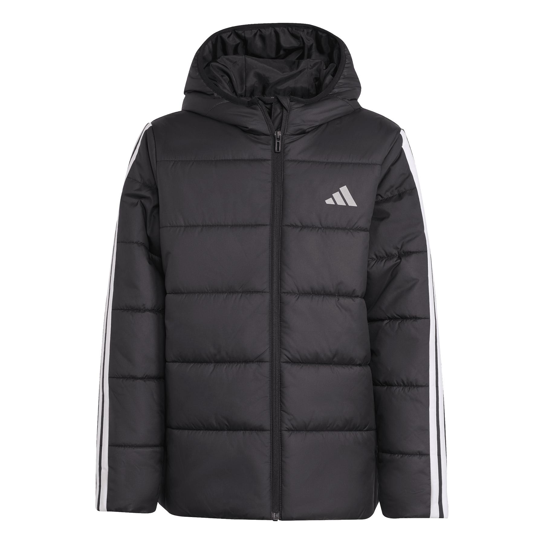 product/a/d/adidas_jl7402_black-white_1.jpg