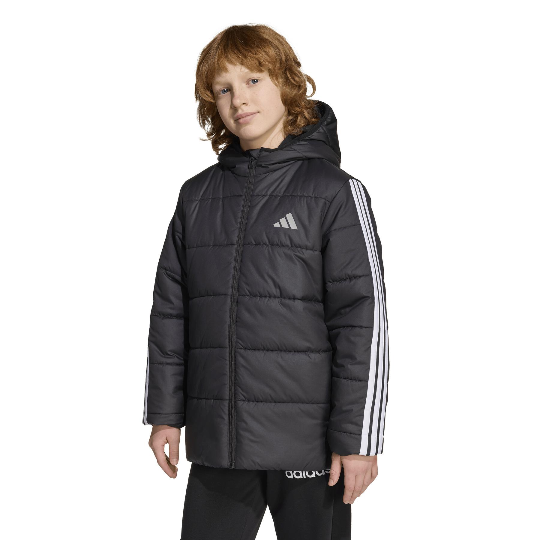 product/a/d/adidas_jl7402_black-white_2.jpg