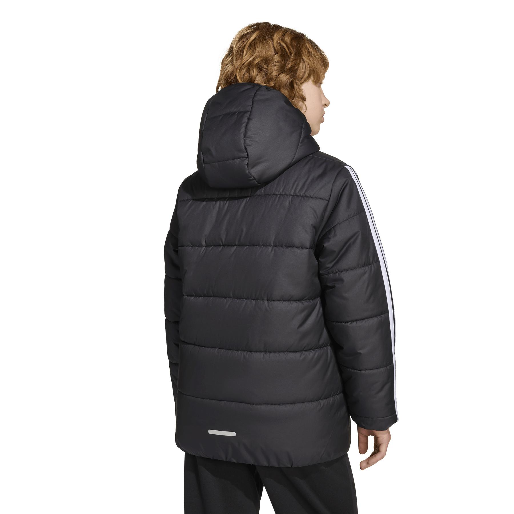 product/a/d/adidas_jl7402_black-white_3.jpg