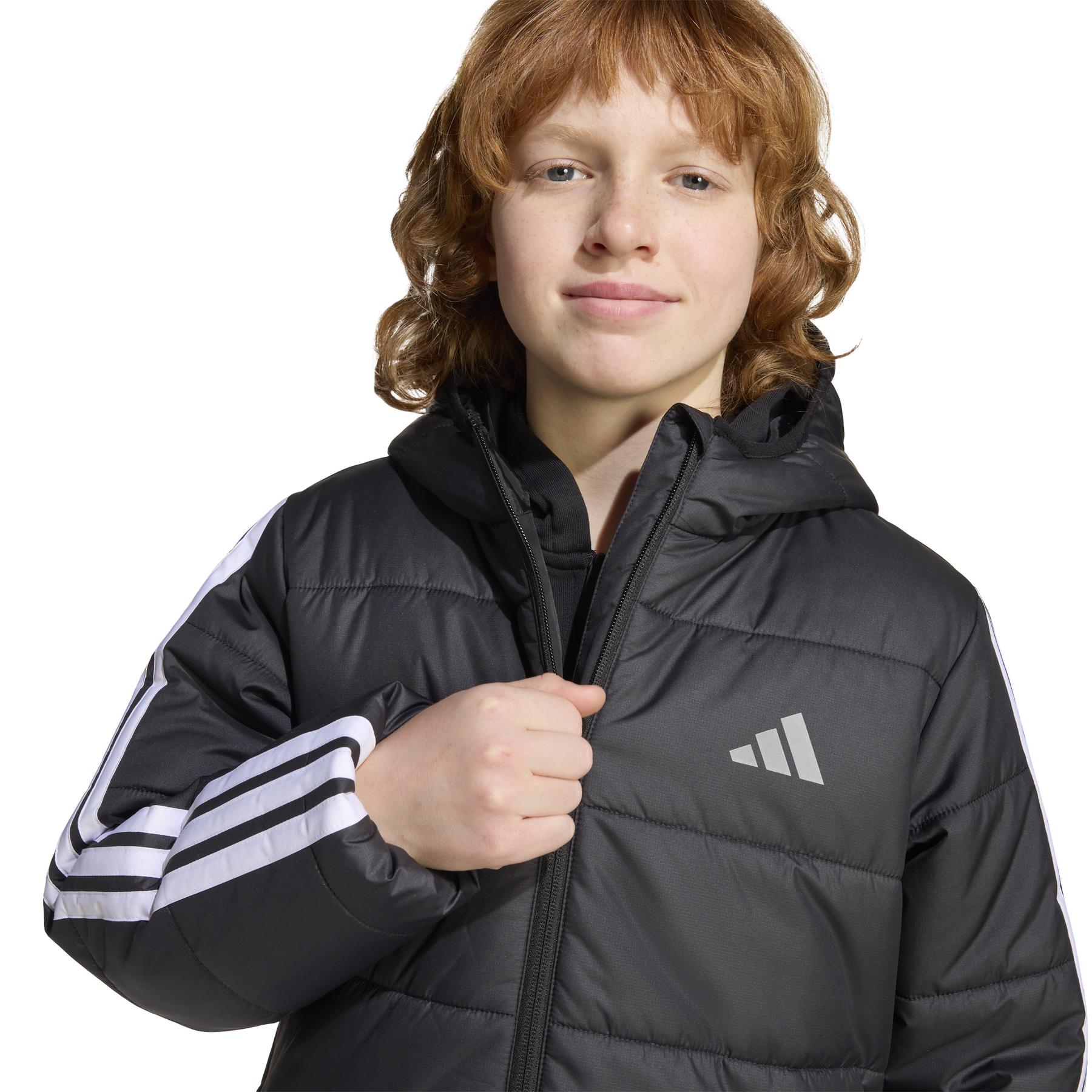 product/a/d/adidas_jl7402_black-white_5.jpg