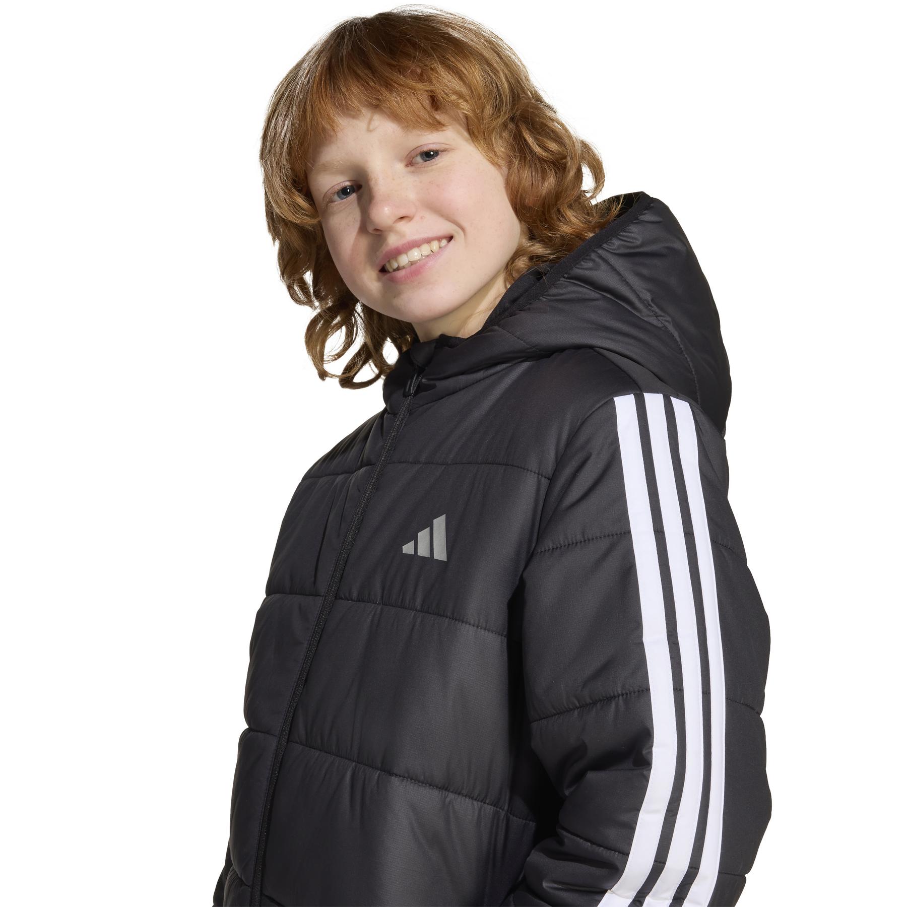 product/a/d/adidas_jl7402_black-white_6.jpg