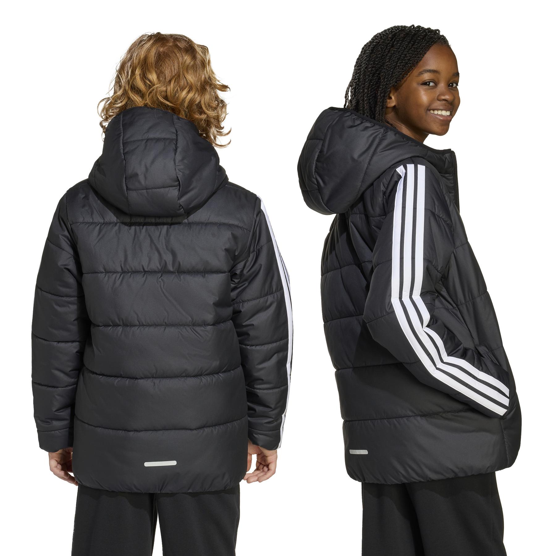 product/a/d/adidas_jl7402_black-white_7.jpg