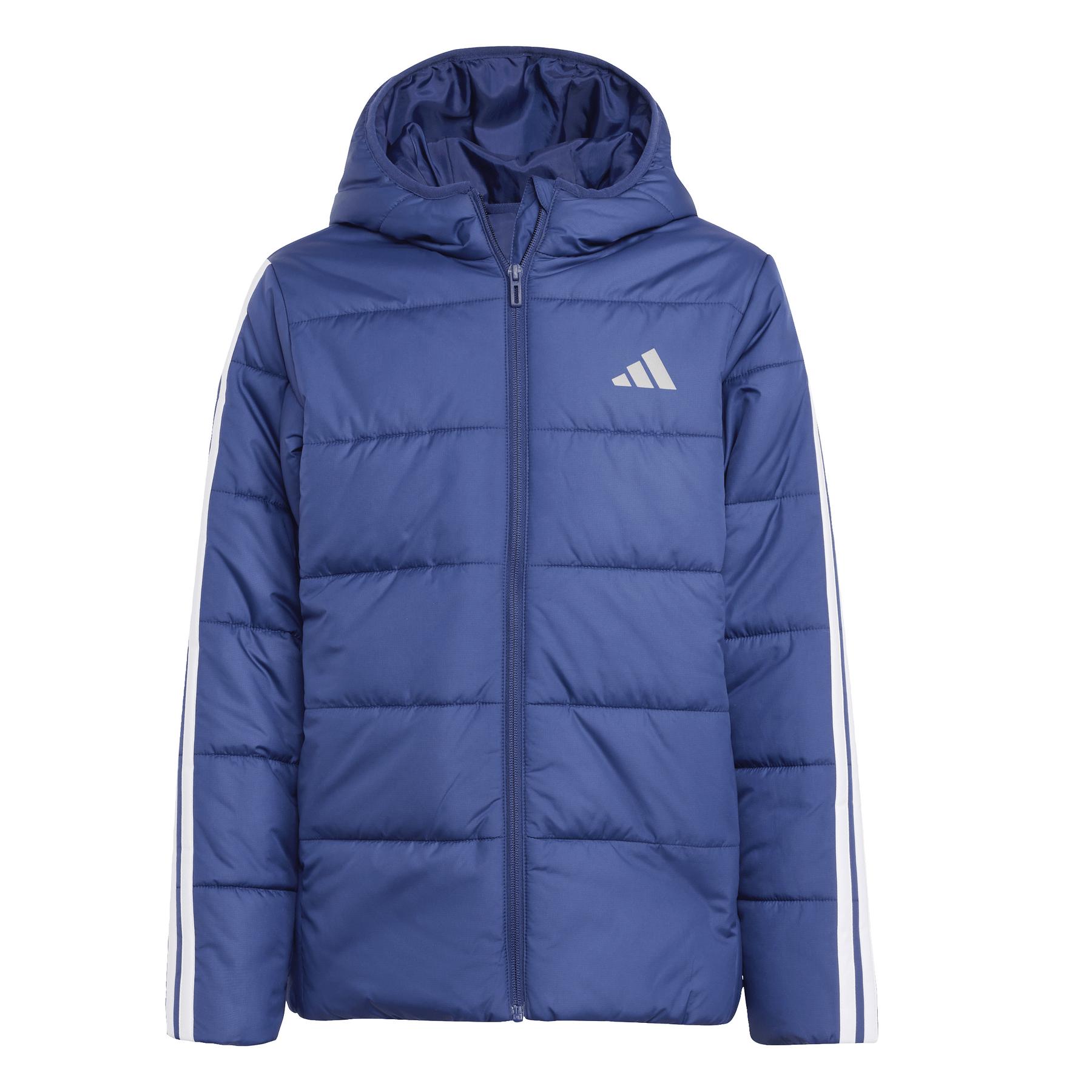 product/a/d/adidas_jl7403_dkblue-white_1.jpg