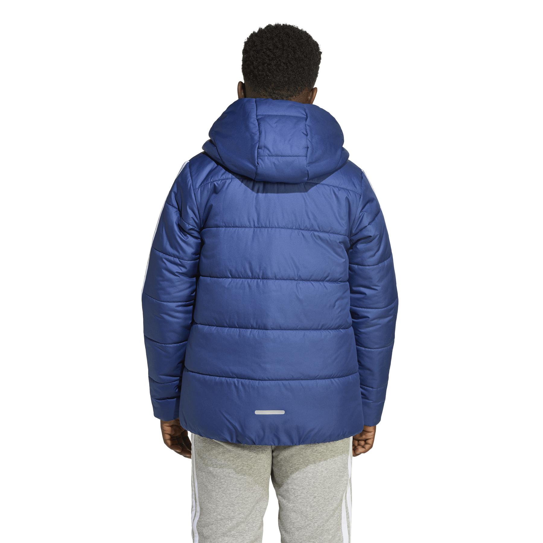 product/a/d/adidas_jl7403_dkblue-white_3.jpg