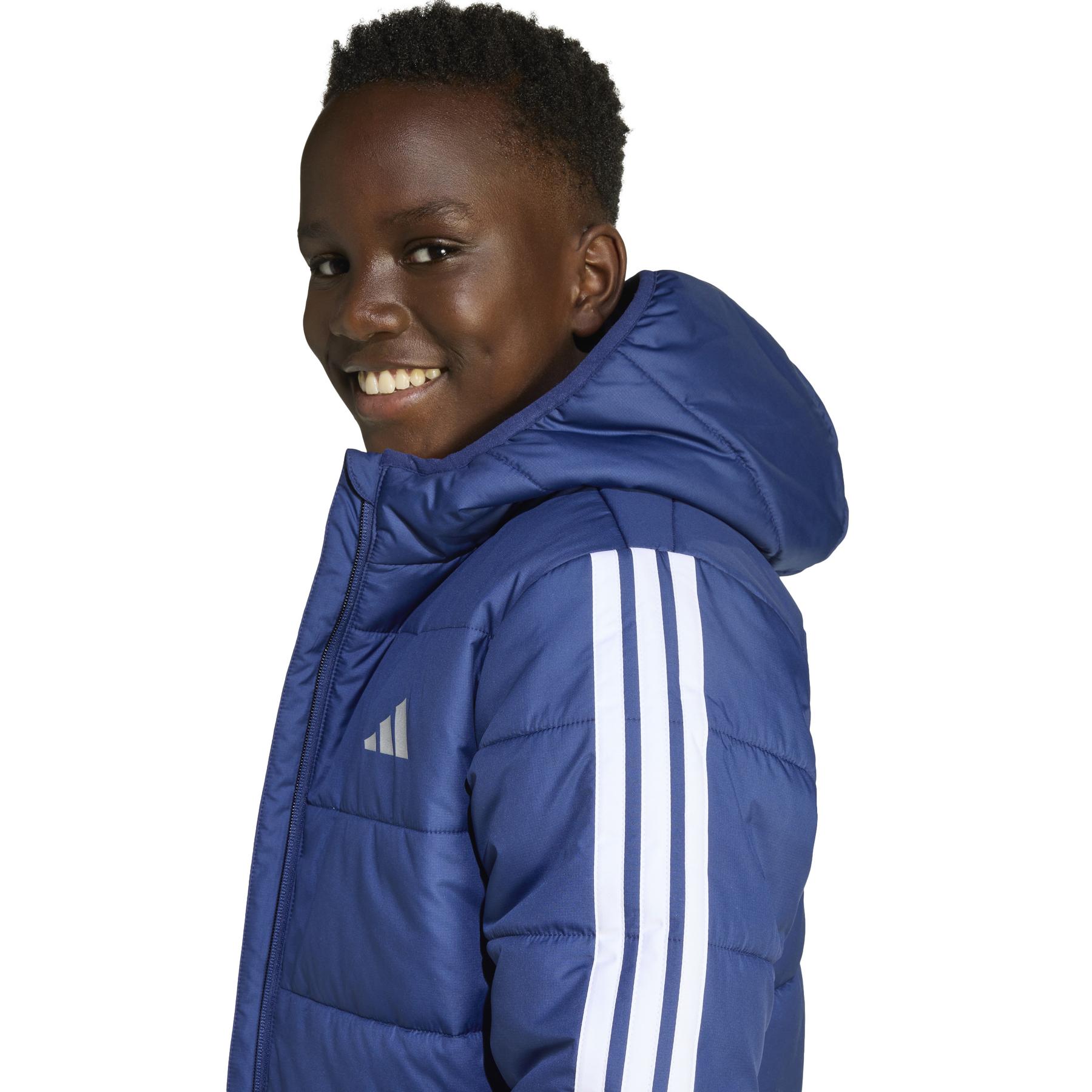 product/a/d/adidas_jl7403_dkblue-white_5.jpg
