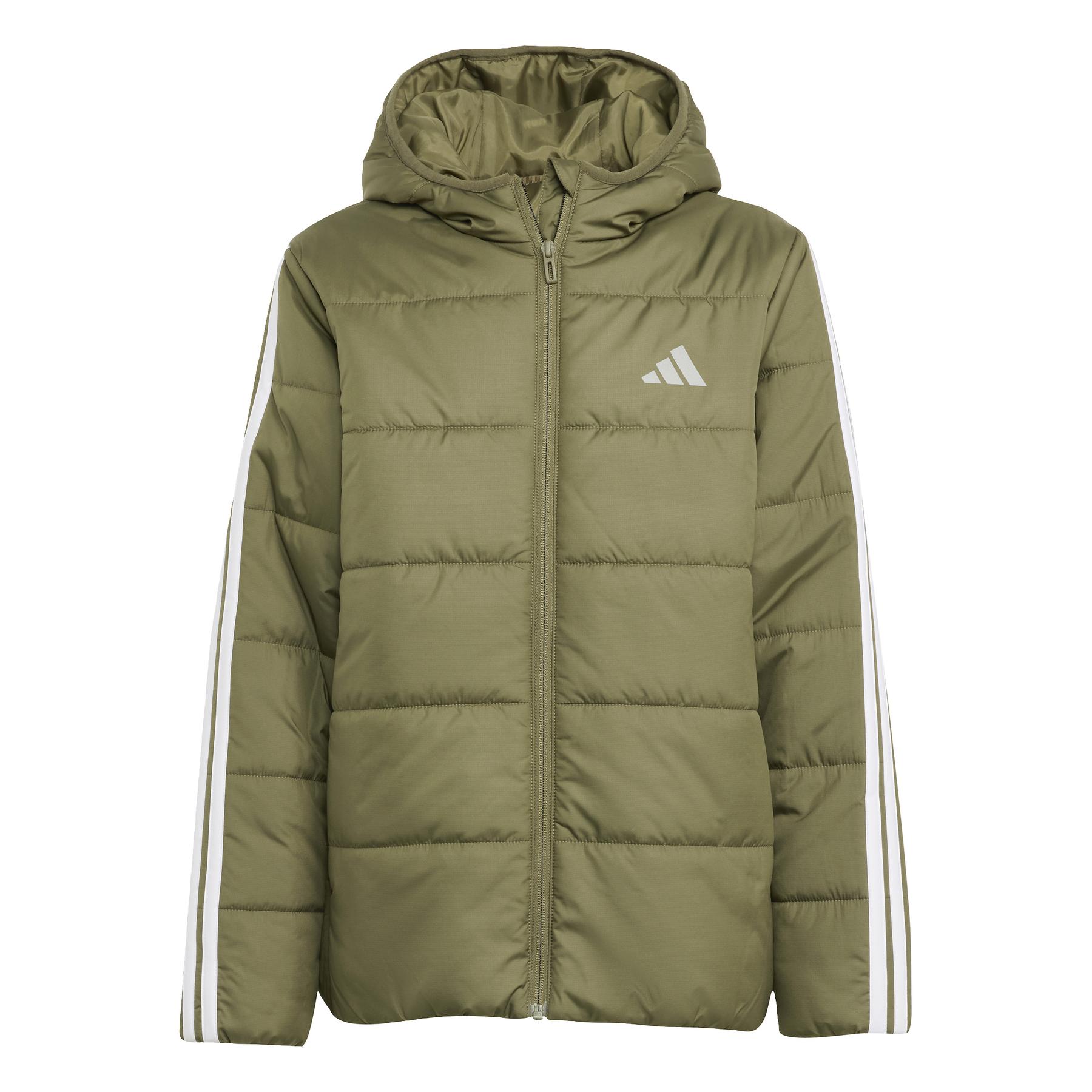 product/a/d/adidas_jl7405_olistr-white_1.jpg