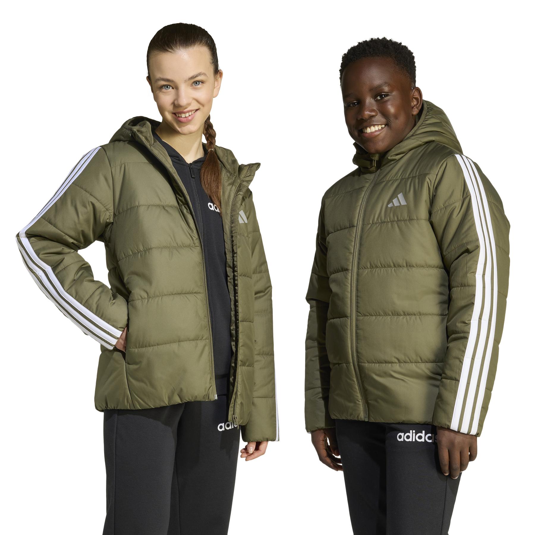 product/a/d/adidas_jl7405_olistr-white_8.jpg