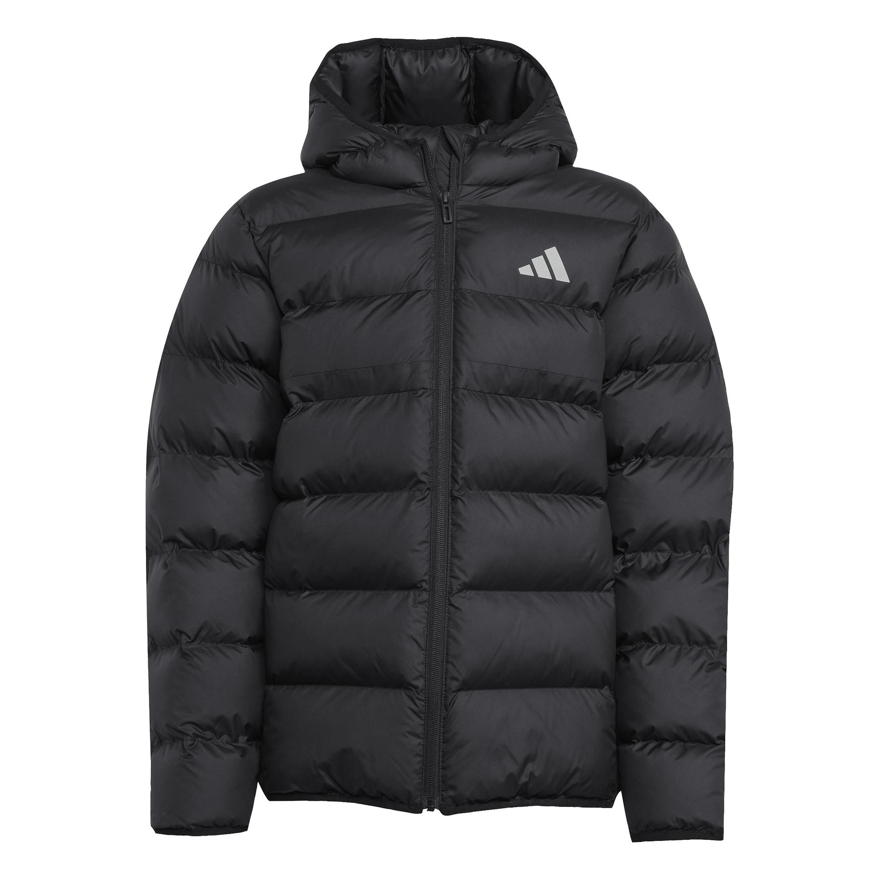 product/a/d/adidas_jl7430_black-black-black_1.jpg