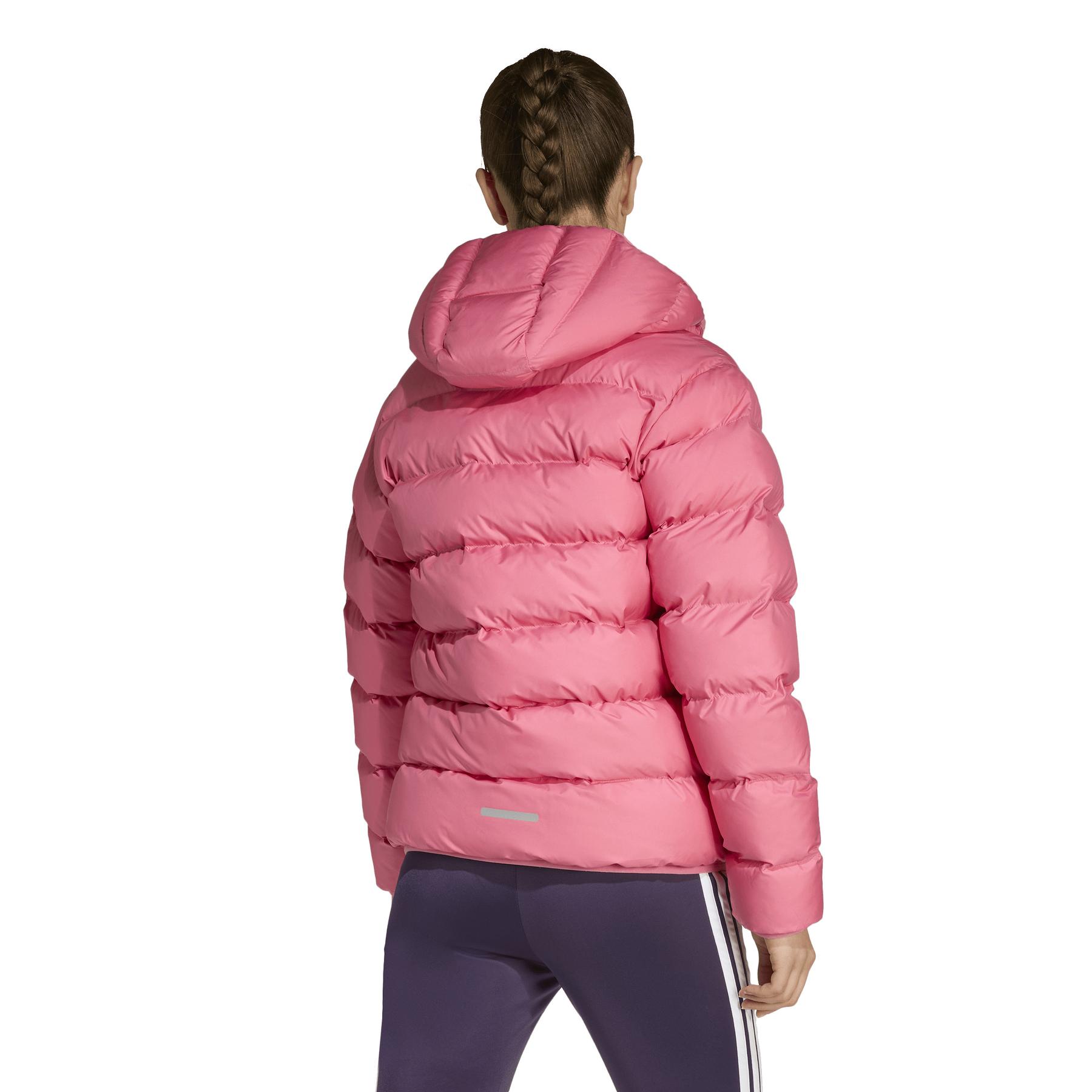 product/a/d/adidas_jl7433_pnkfus-clpink-trupnk_3.jpg