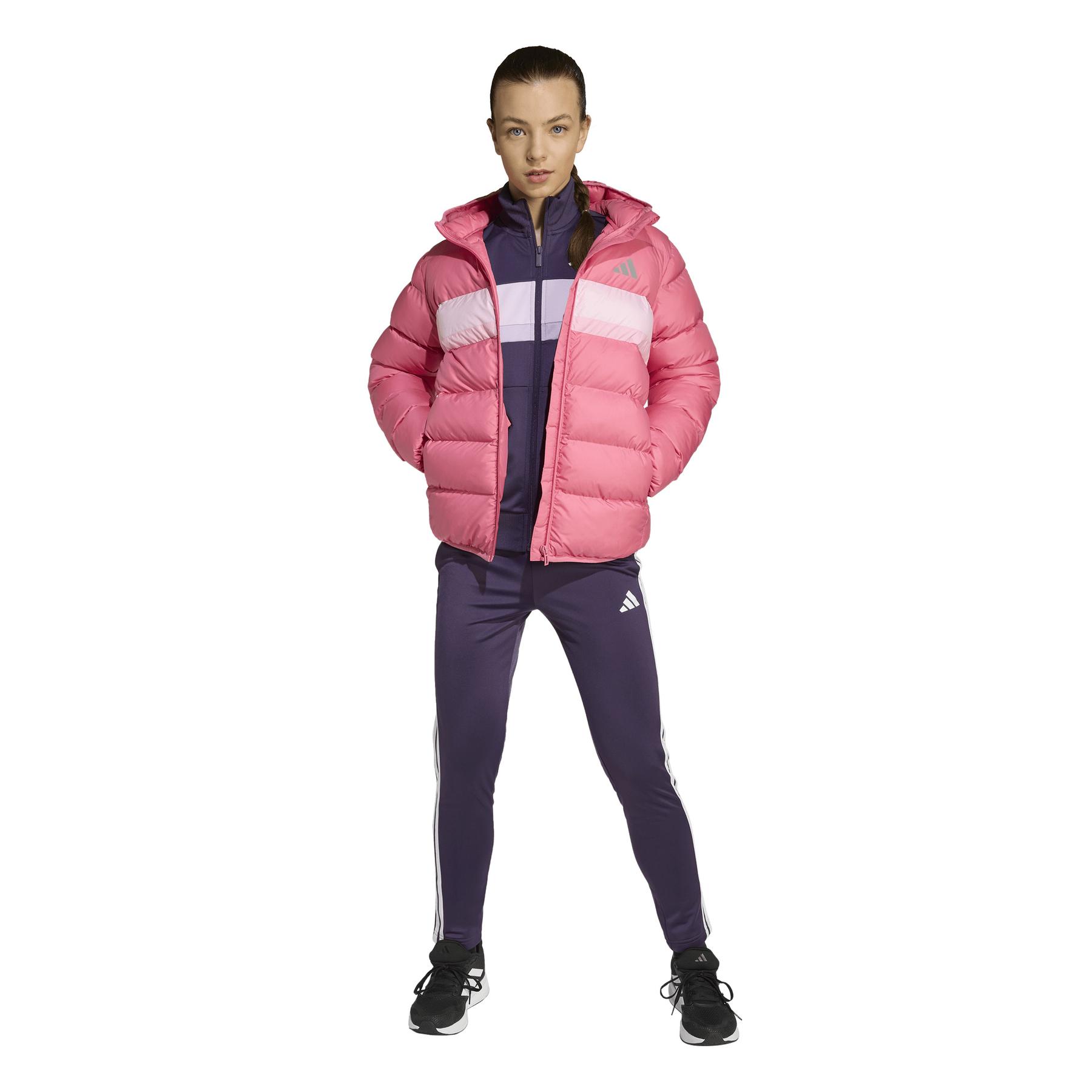 product/a/d/adidas_jl7433_pnkfus-clpink-trupnk_4.jpg