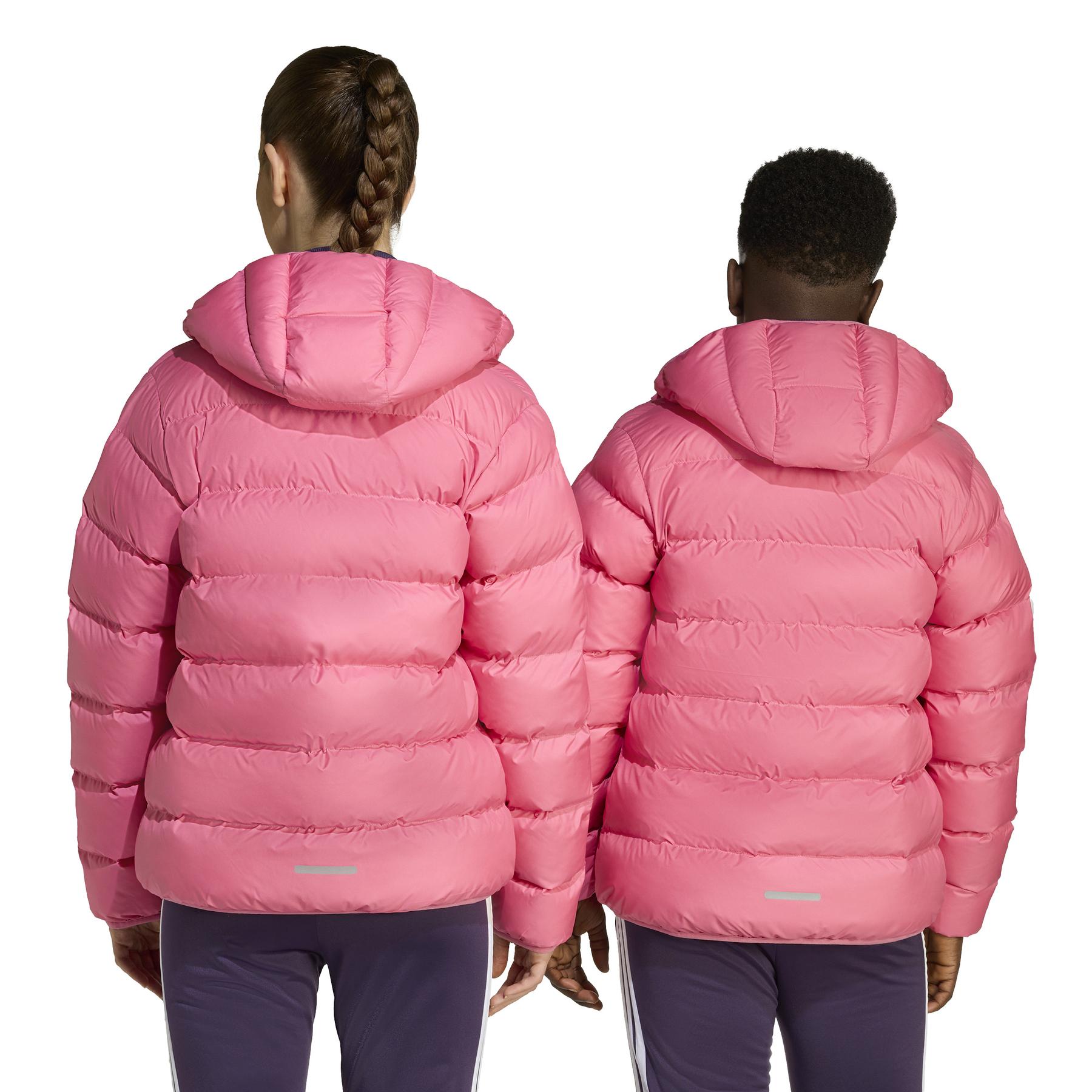 product/a/d/adidas_jl7433_pnkfus-clpink-trupnk_7.jpg