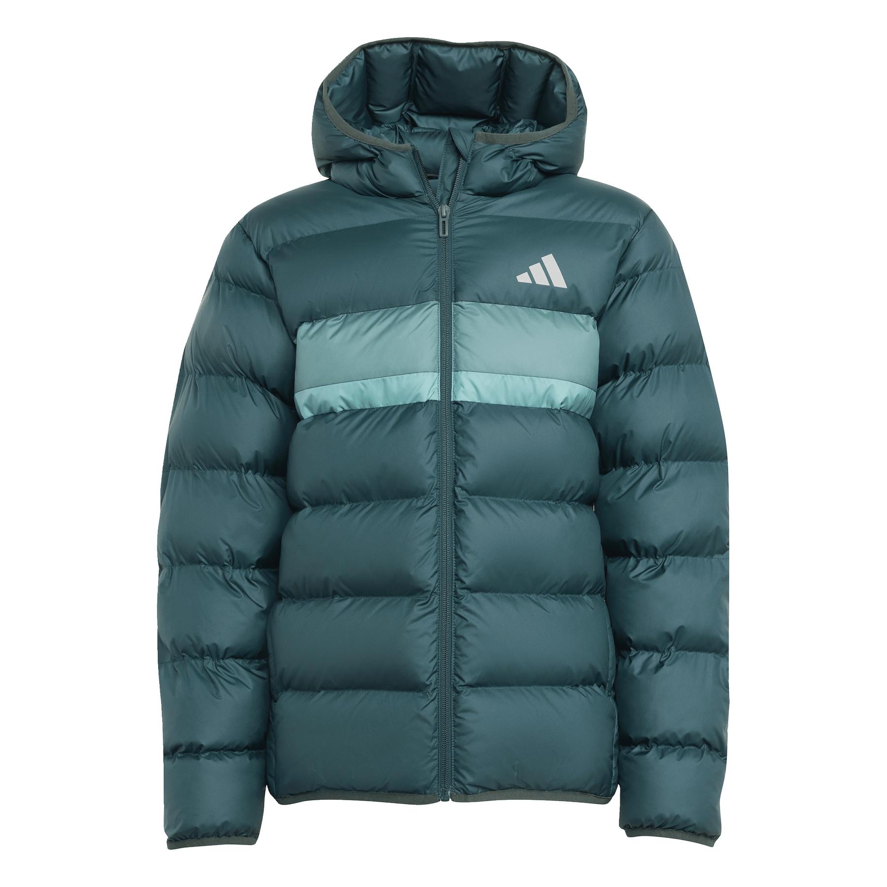 product/a/d/adidas_jl7437_aurivy-pretea-powtea_1.jpg