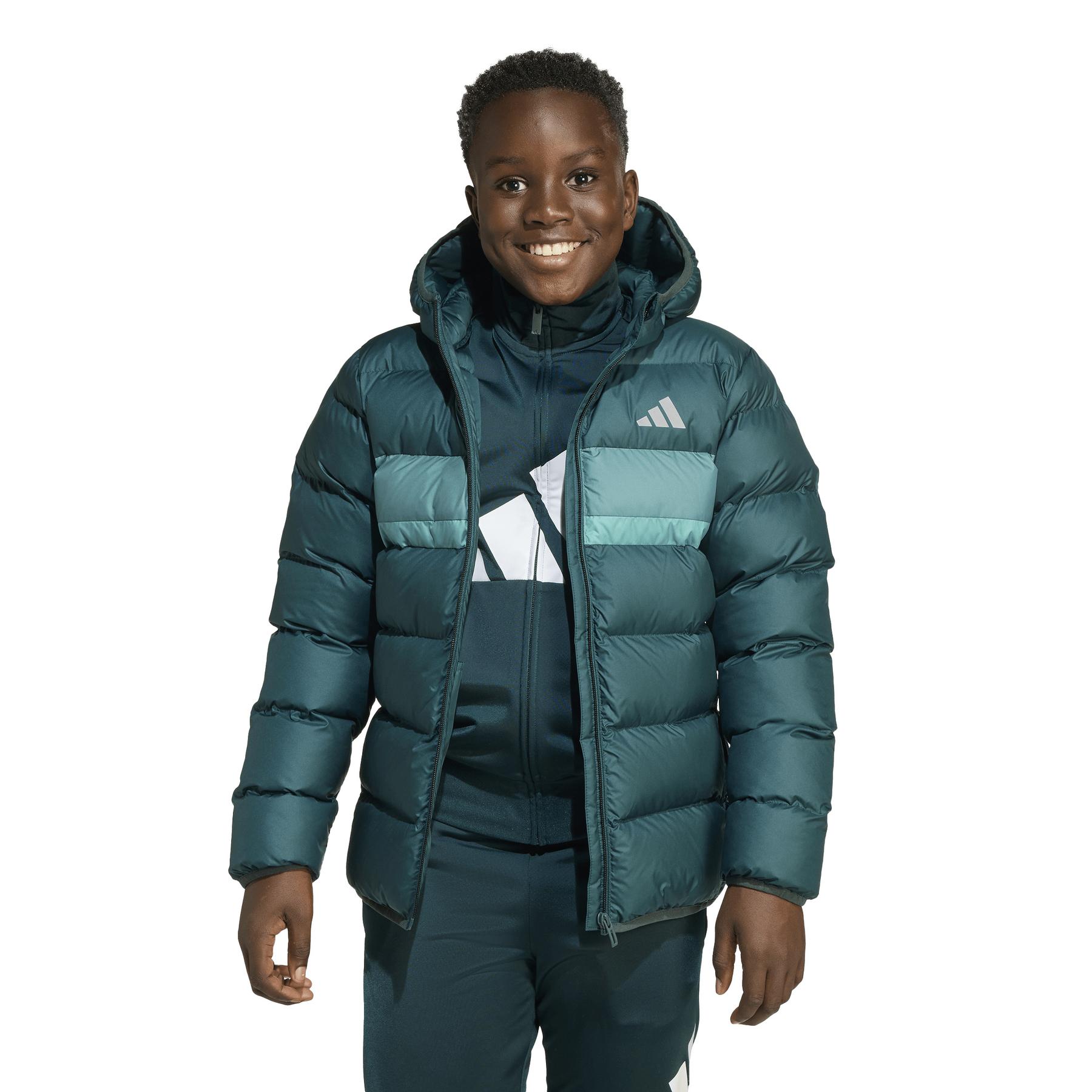 product/a/d/adidas_jl7437_aurivy-pretea-powtea_2.jpg