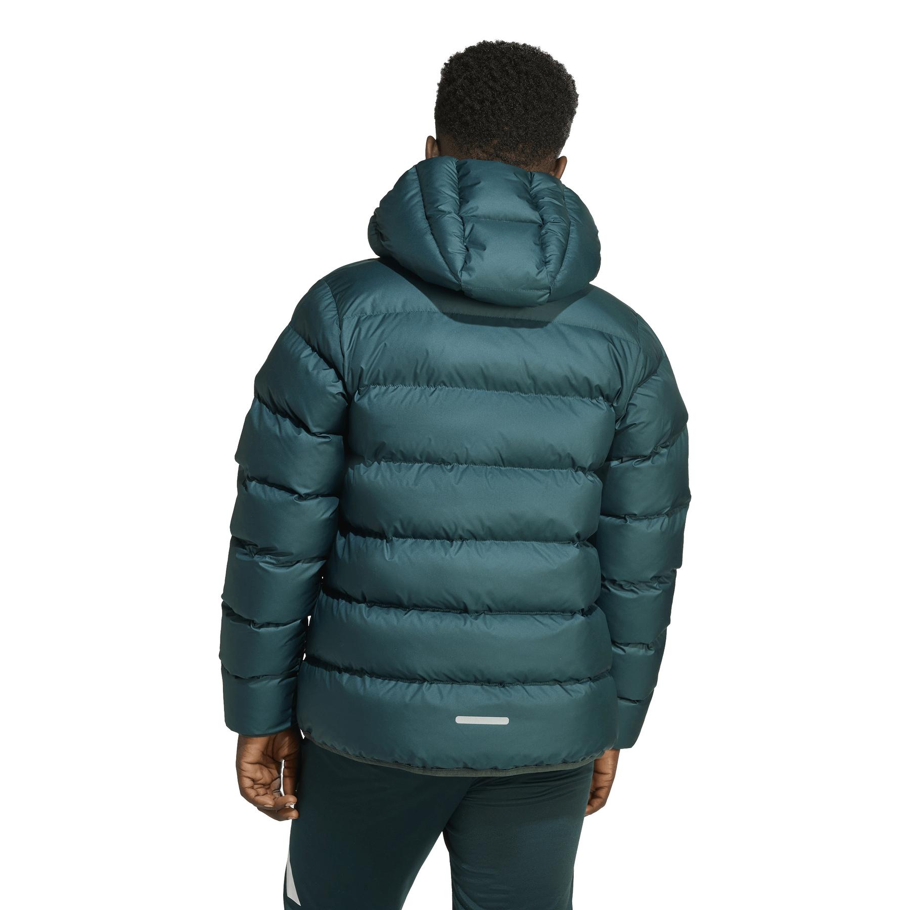 product/a/d/adidas_jl7437_aurivy-pretea-powtea_3.jpg