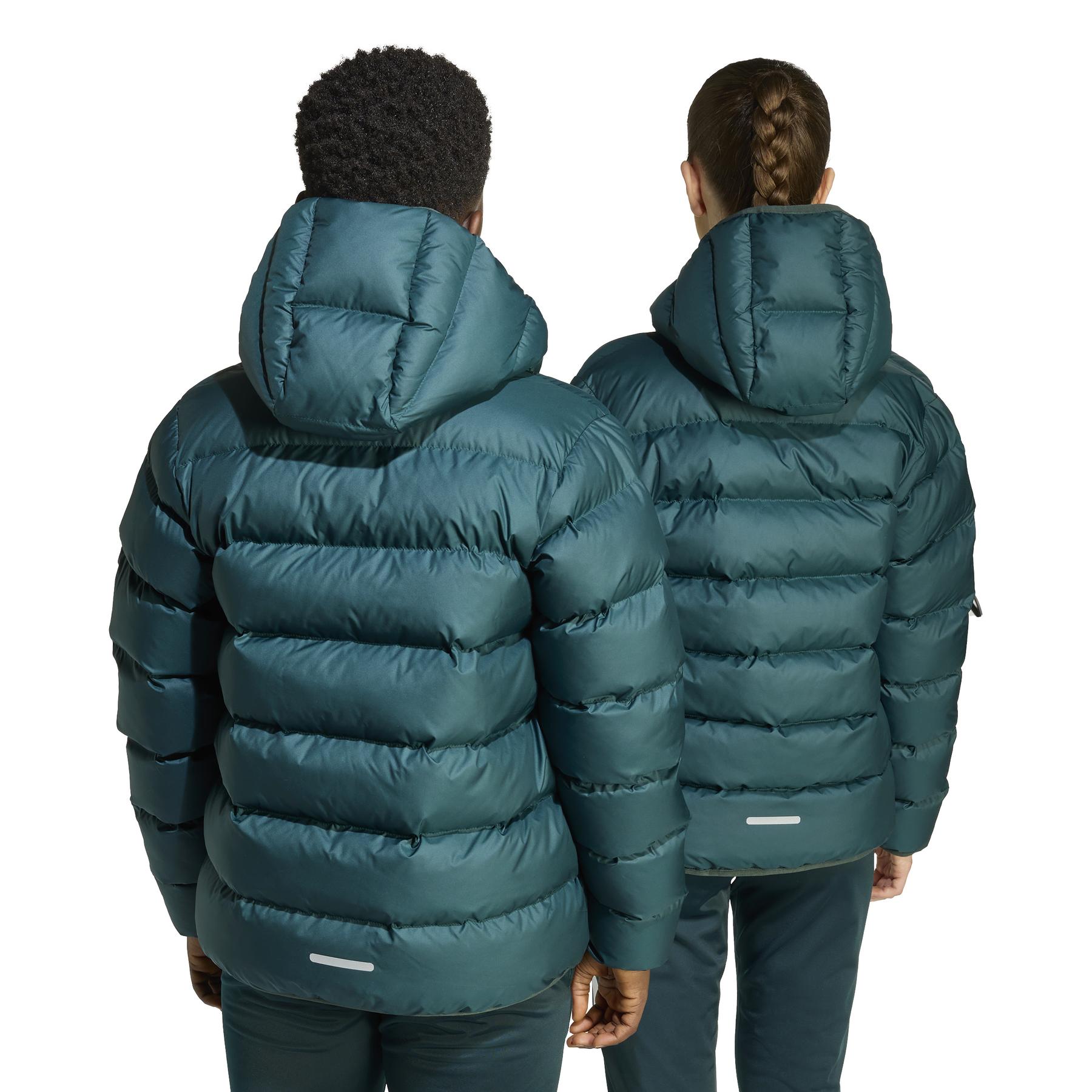 product/a/d/adidas_jl7437_aurivy-pretea-powtea_7.jpg