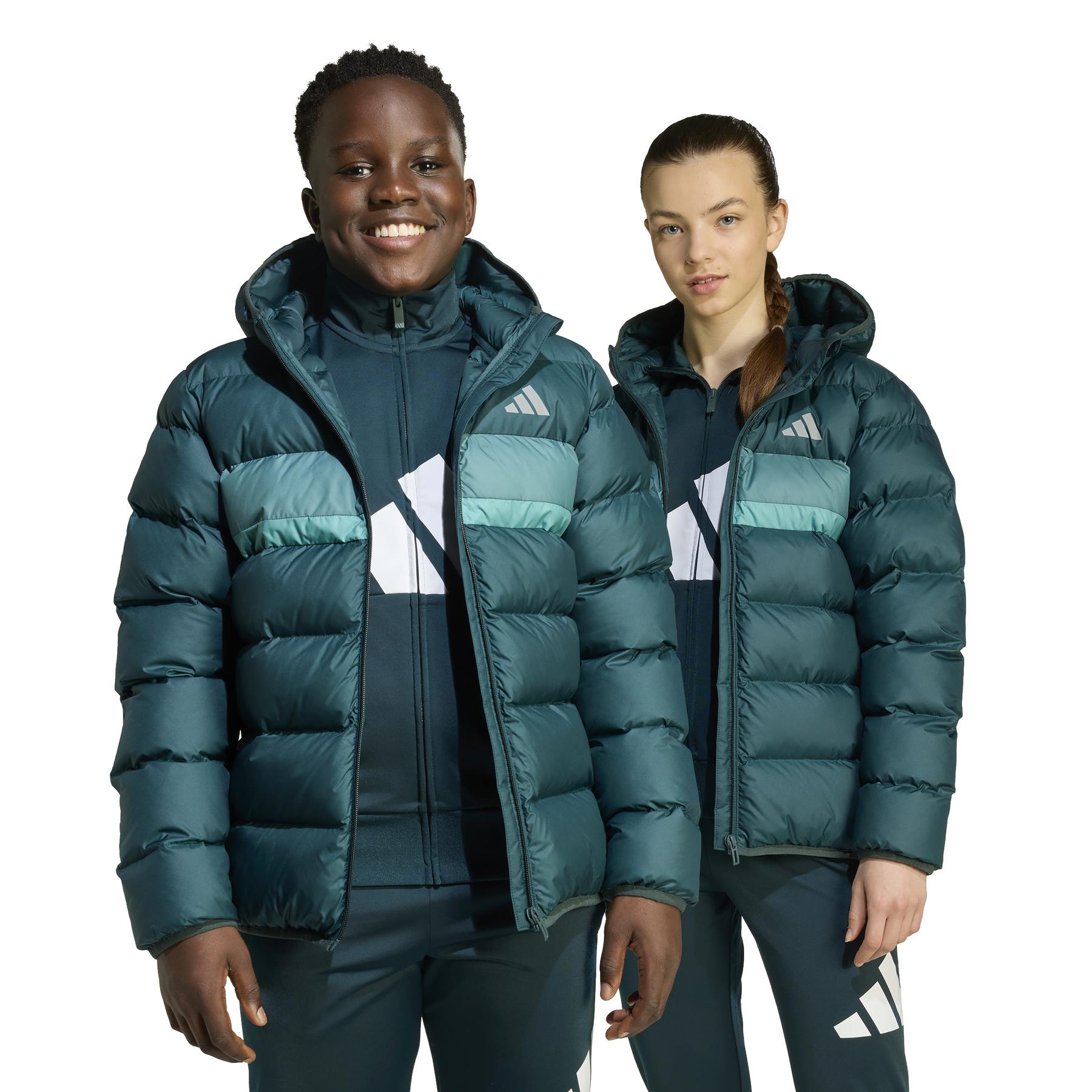 product/a/d/adidas_jl7437_aurivy-pretea-powtea_8.jpg