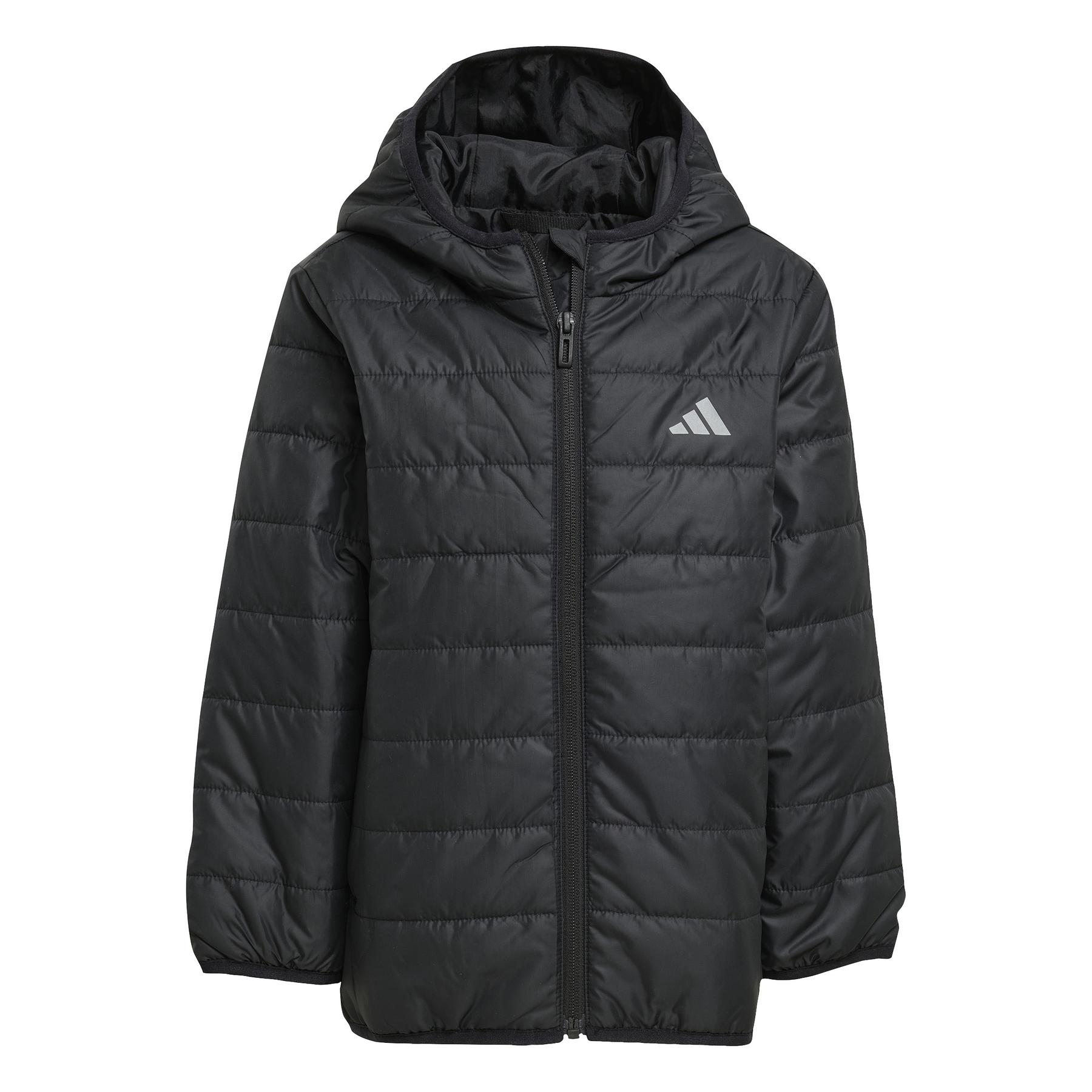 a/d/adidas_jl7442_black-refsil_1.jpg