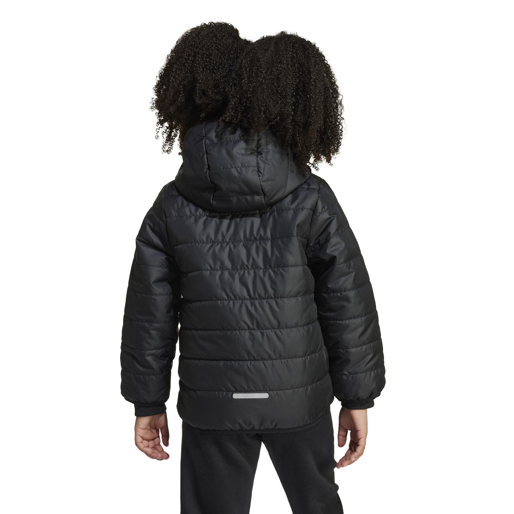 a/d/adidas_jl7442_black-refsil_3.jpg