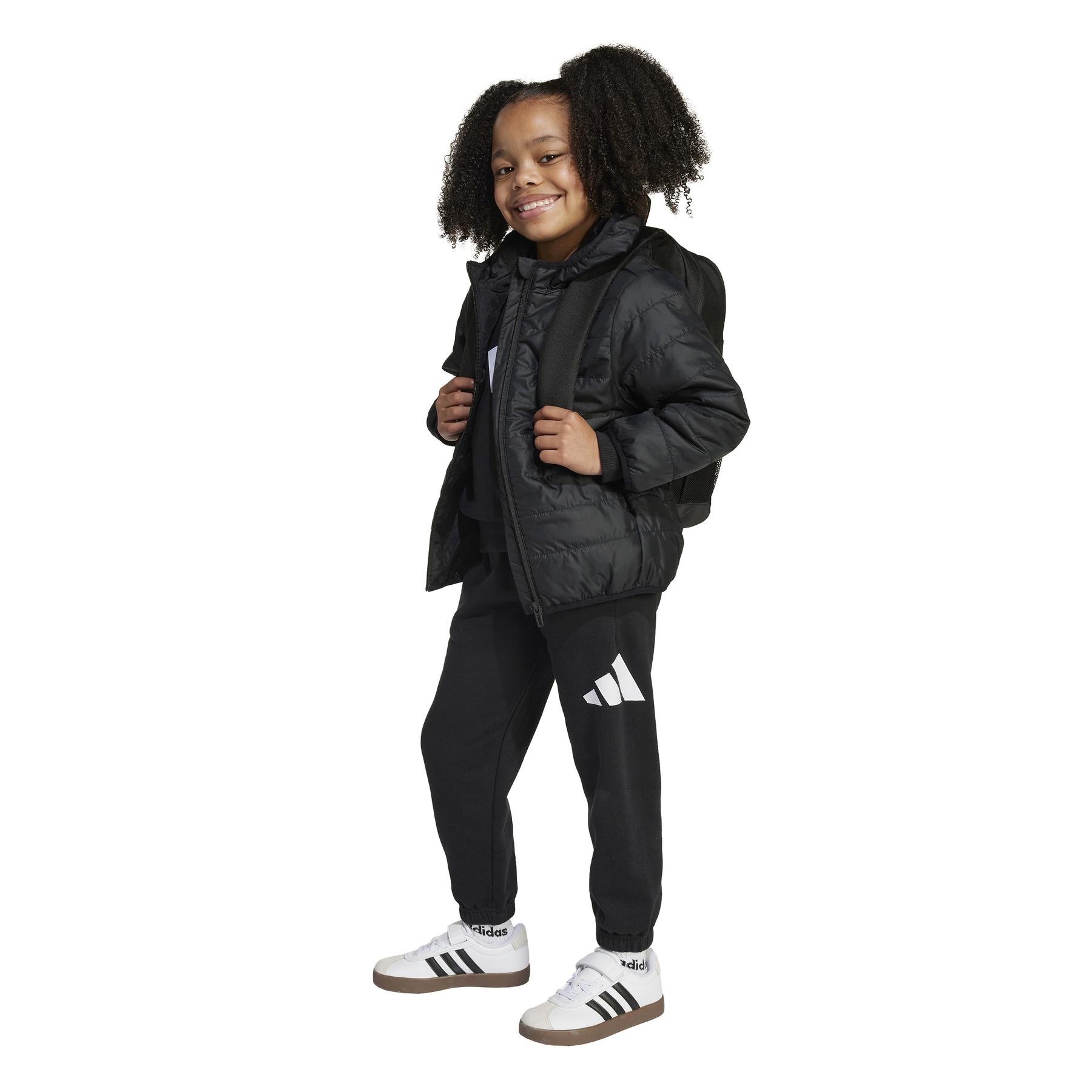 a/d/adidas_jl7442_black-refsil_4.jpg