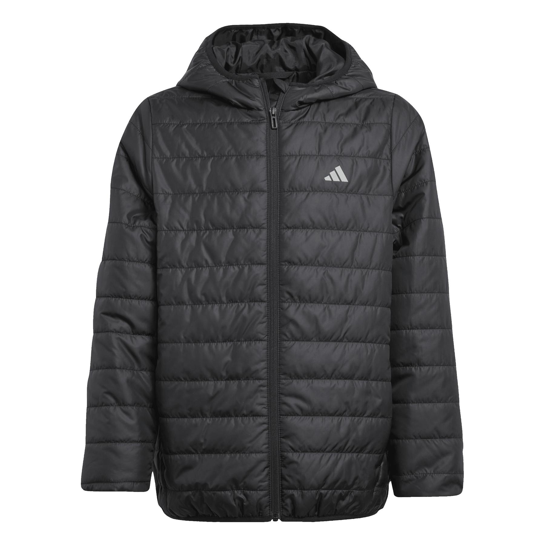 a/d/adidas_jl7444_black-refsil_1.jpg