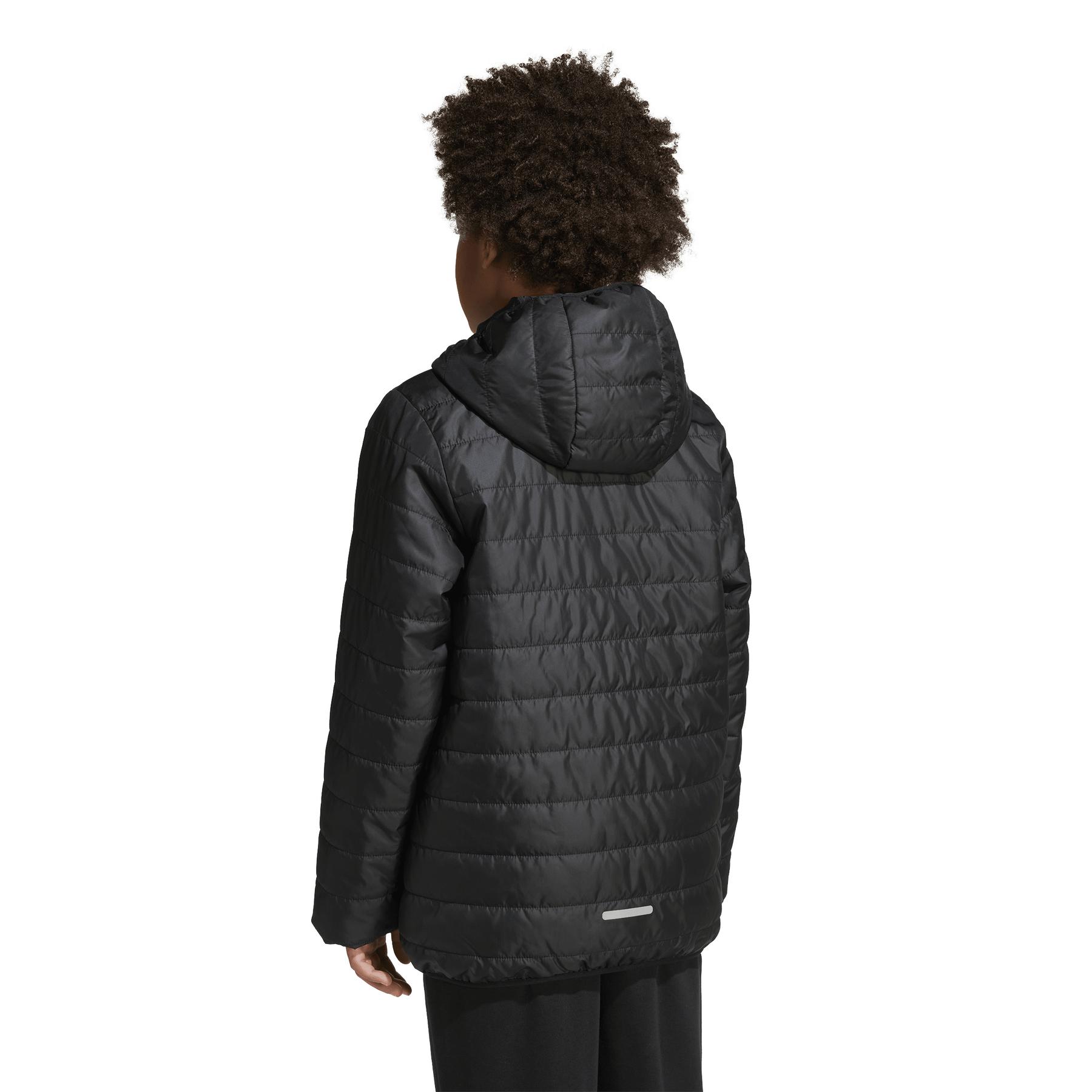 a/d/adidas_jl7444_black-refsil_3.jpg