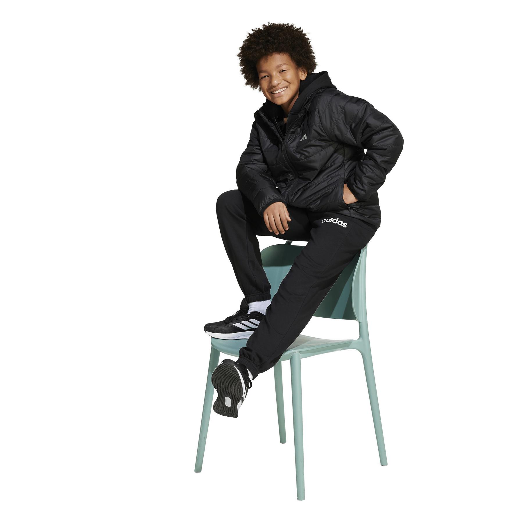 a/d/adidas_jl7444_black-refsil_4.jpg