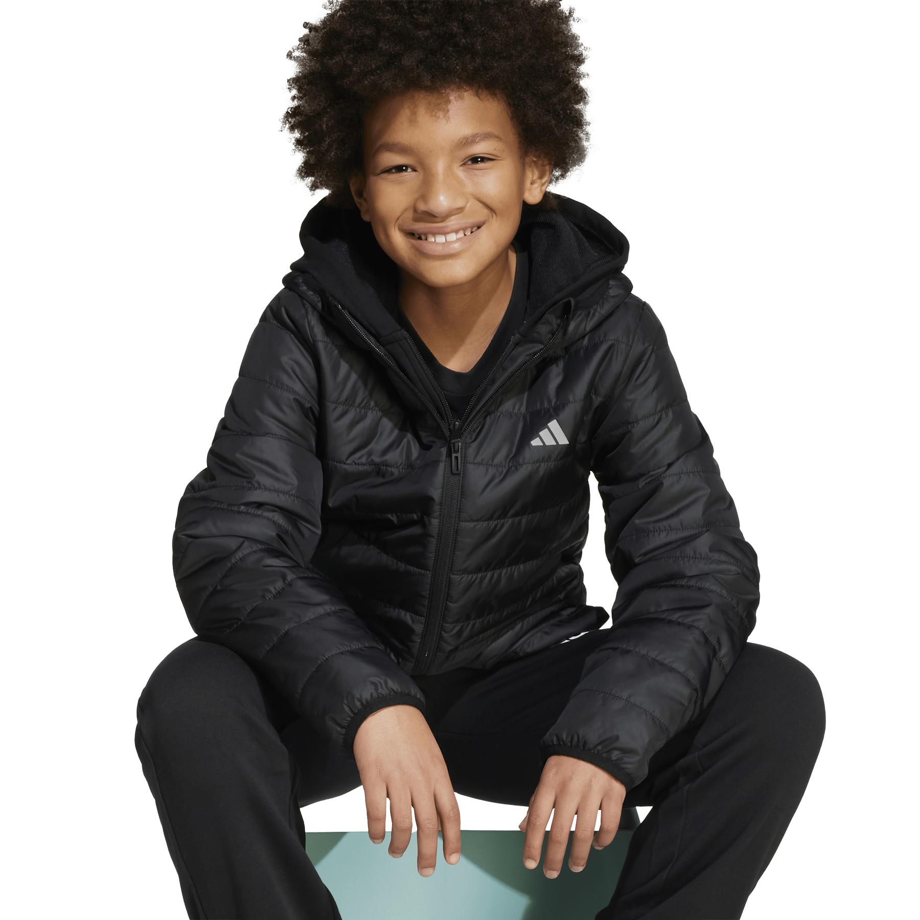 a/d/adidas_jl7444_black-refsil_6.jpg