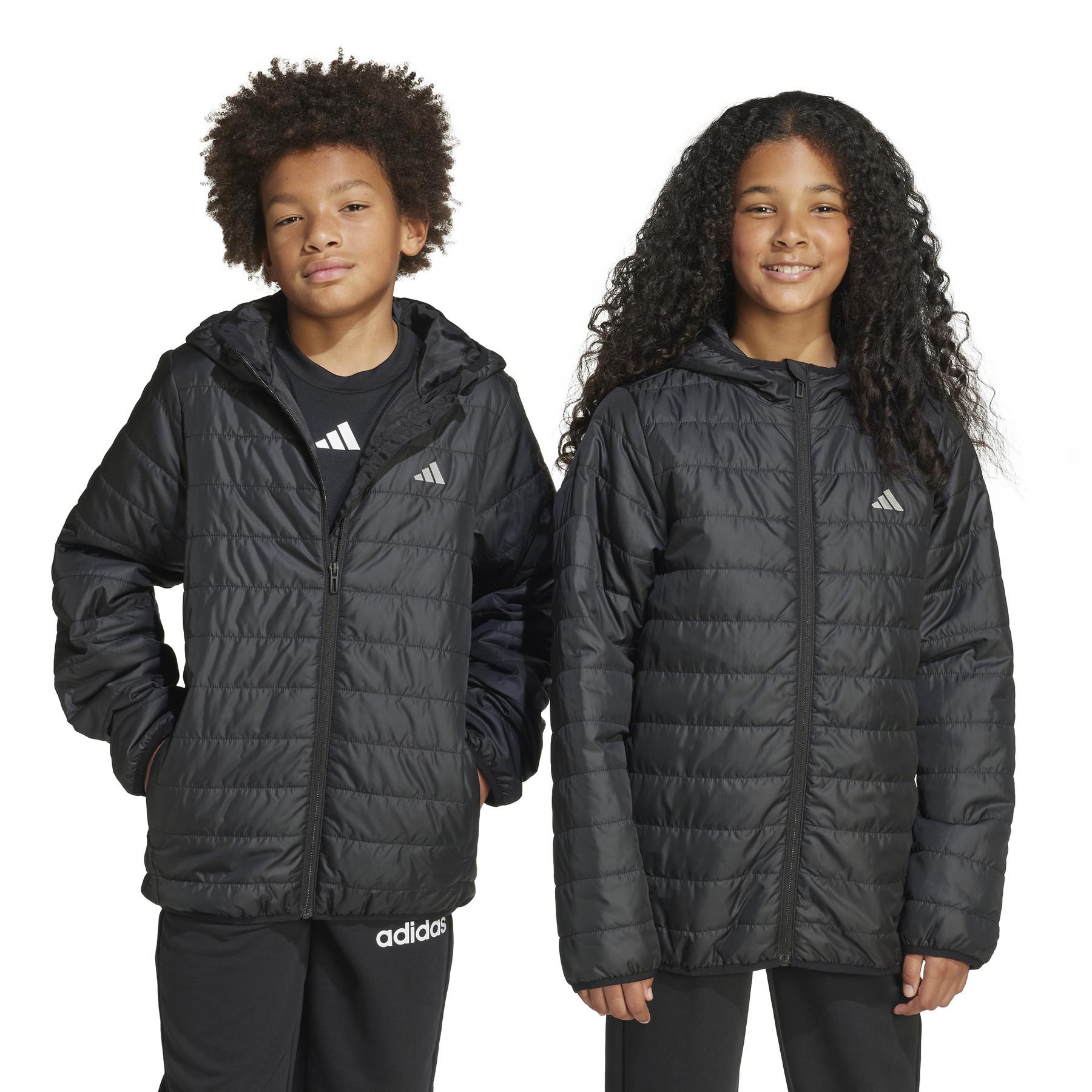 a/d/adidas_jl7444_black-refsil_8.jpg