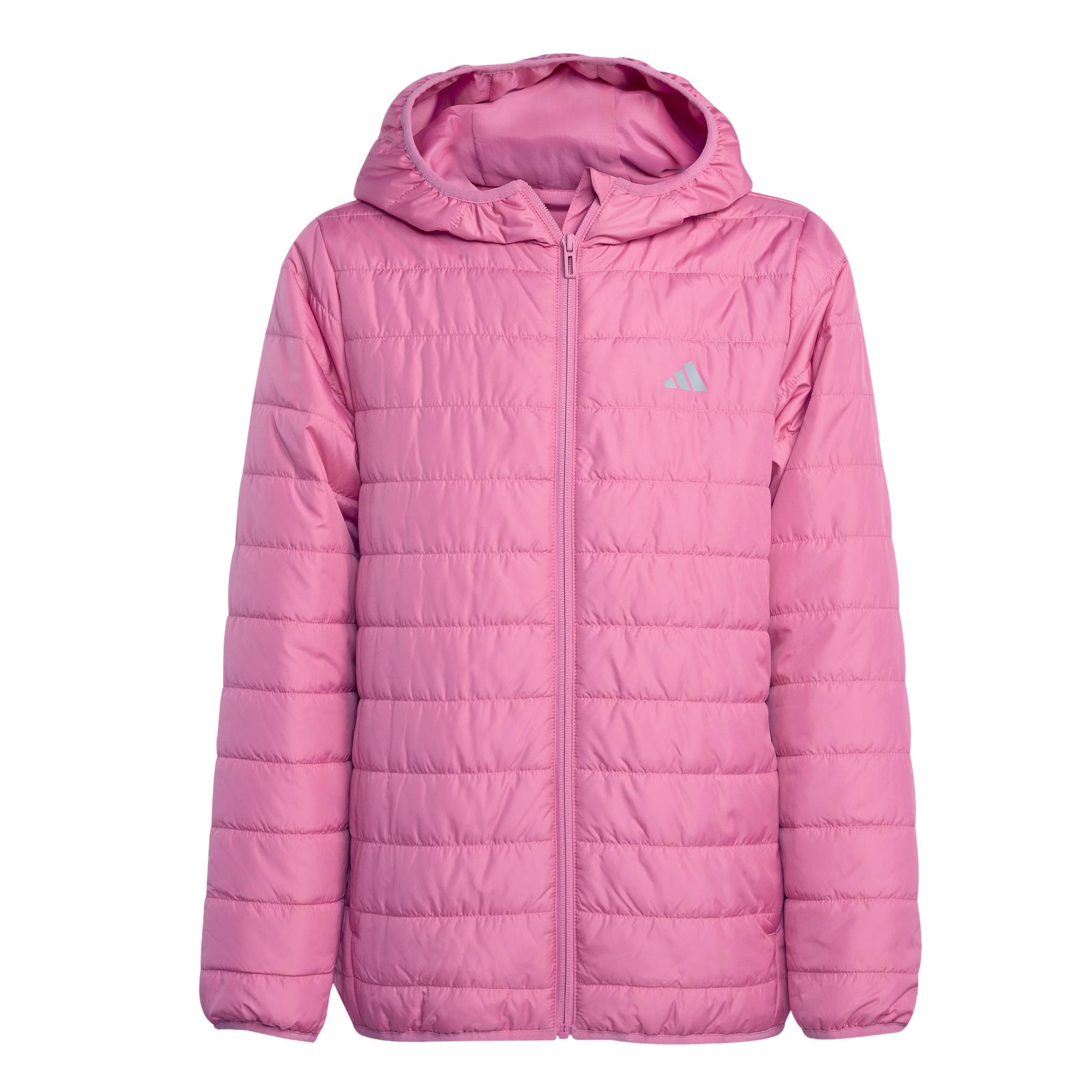 a/d/adidas_jl7445_pink_1.jpg