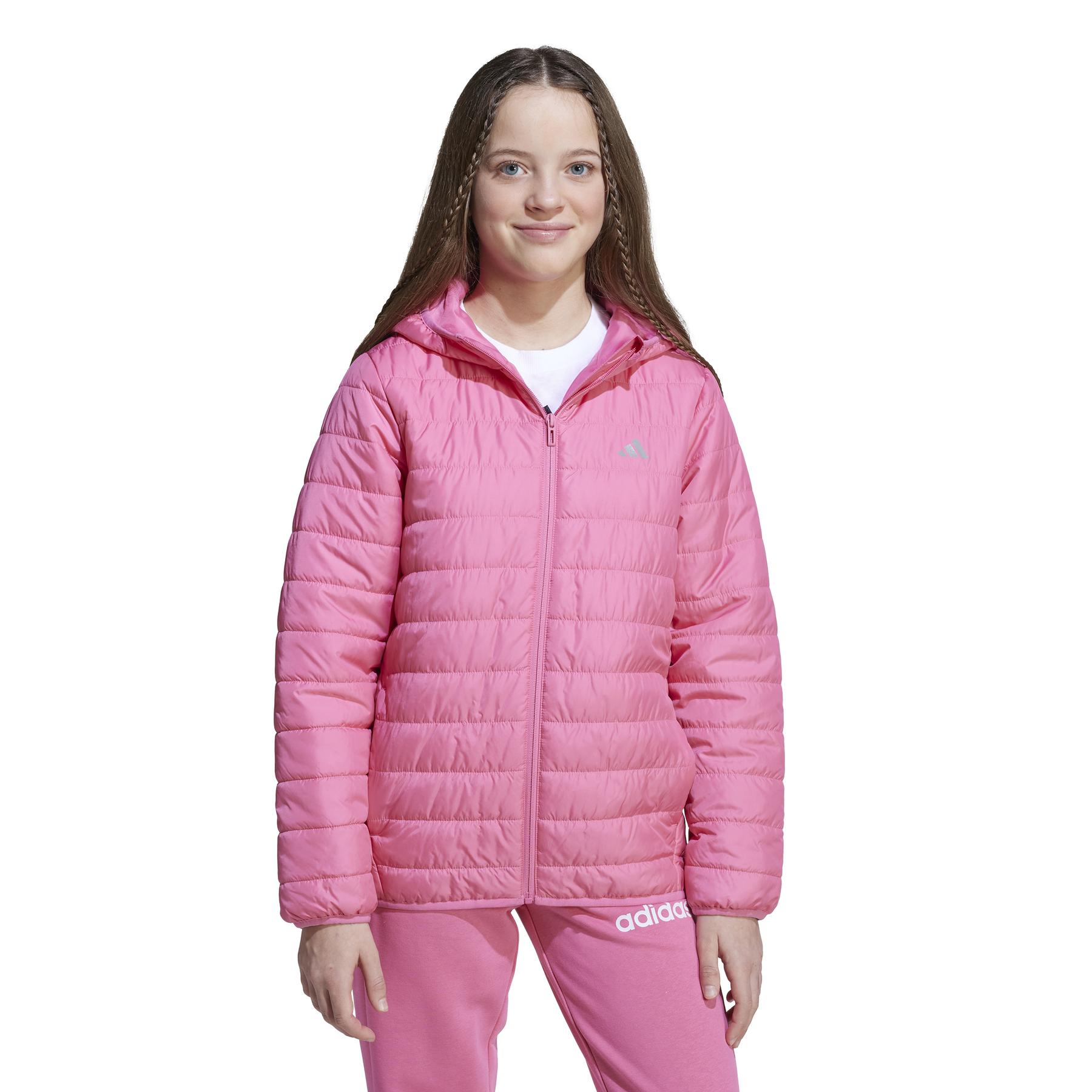 a/d/adidas_jl7445_pink_2.jpg
