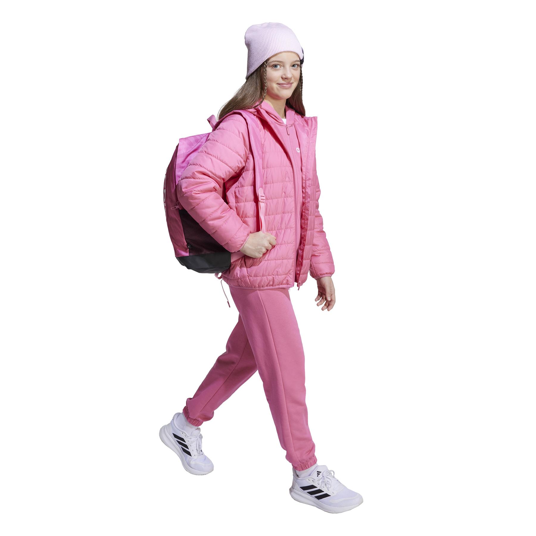 a/d/adidas_jl7445_pink_4.jpg