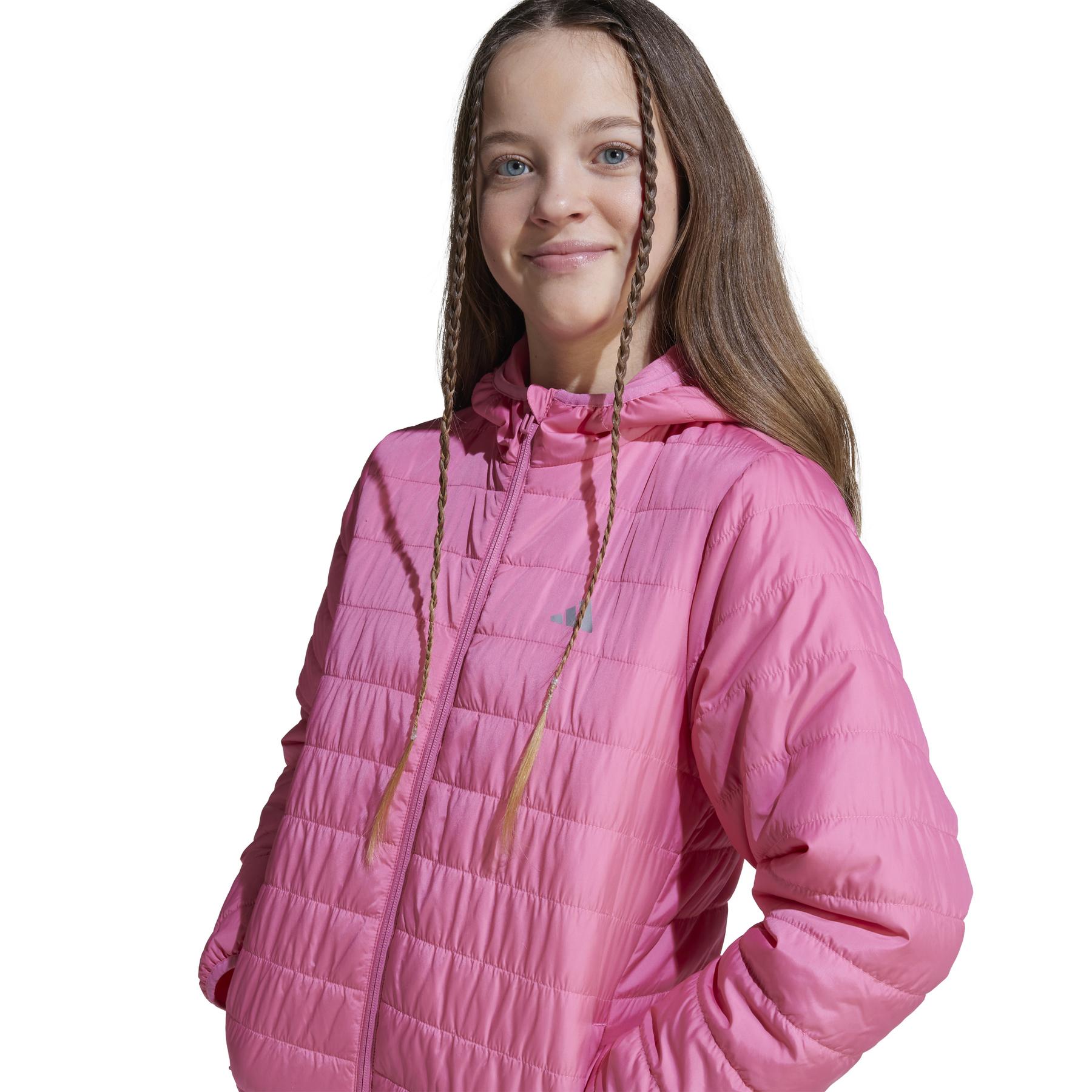 a/d/adidas_jl7445_pink_5.jpg