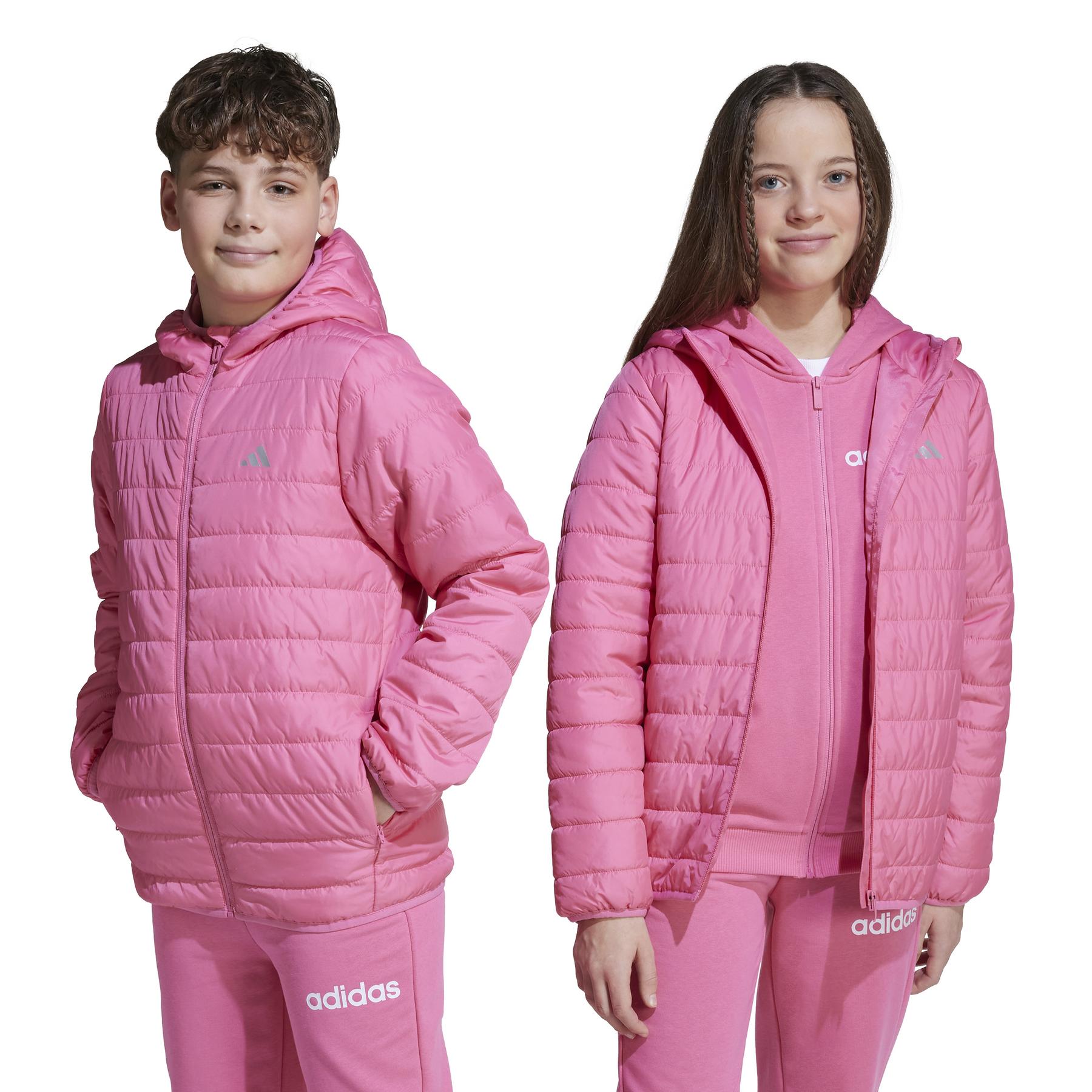 a/d/adidas_jl7445_pink_8.jpg