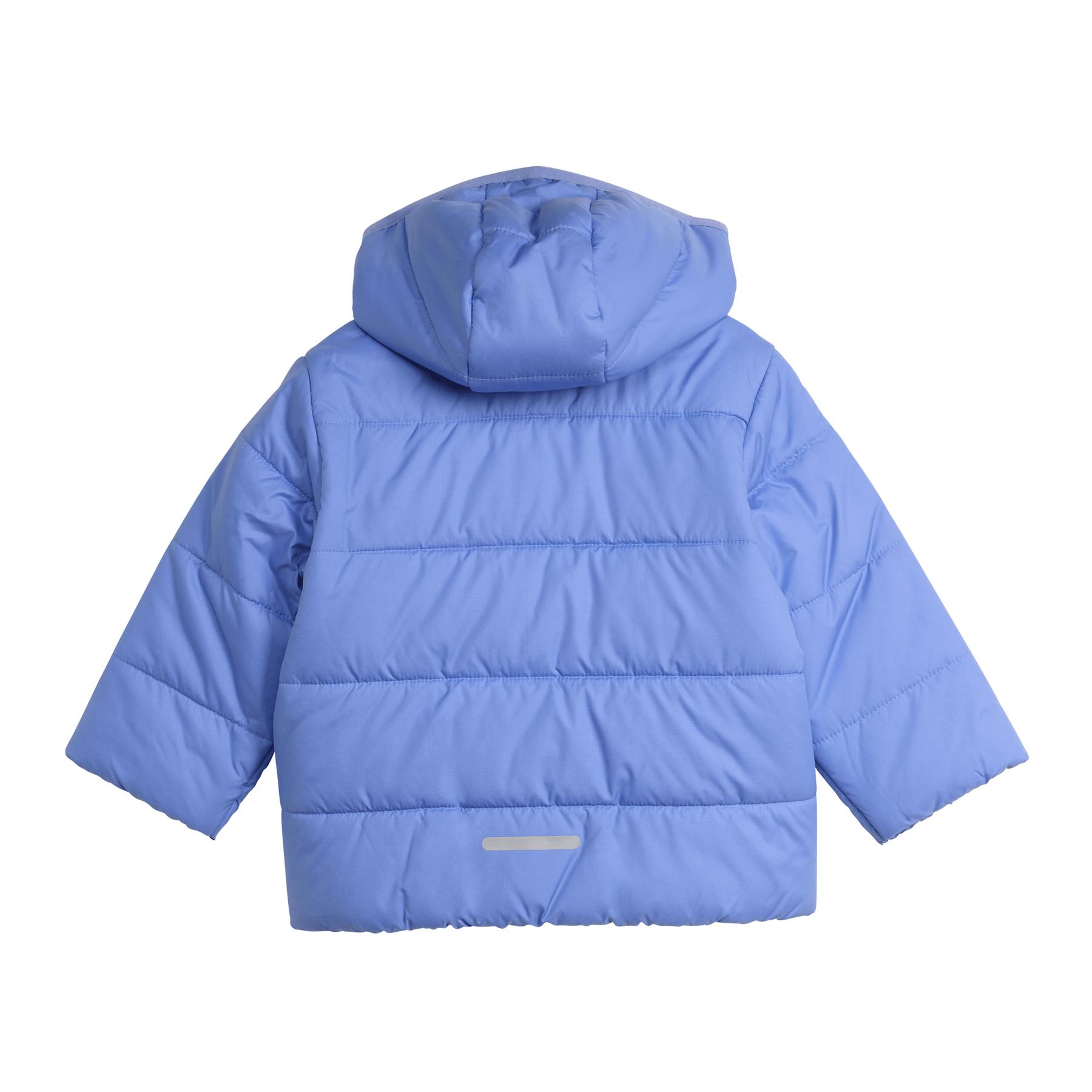 product/a/d/adidas_jl7464_blufus-white_3.jpg
