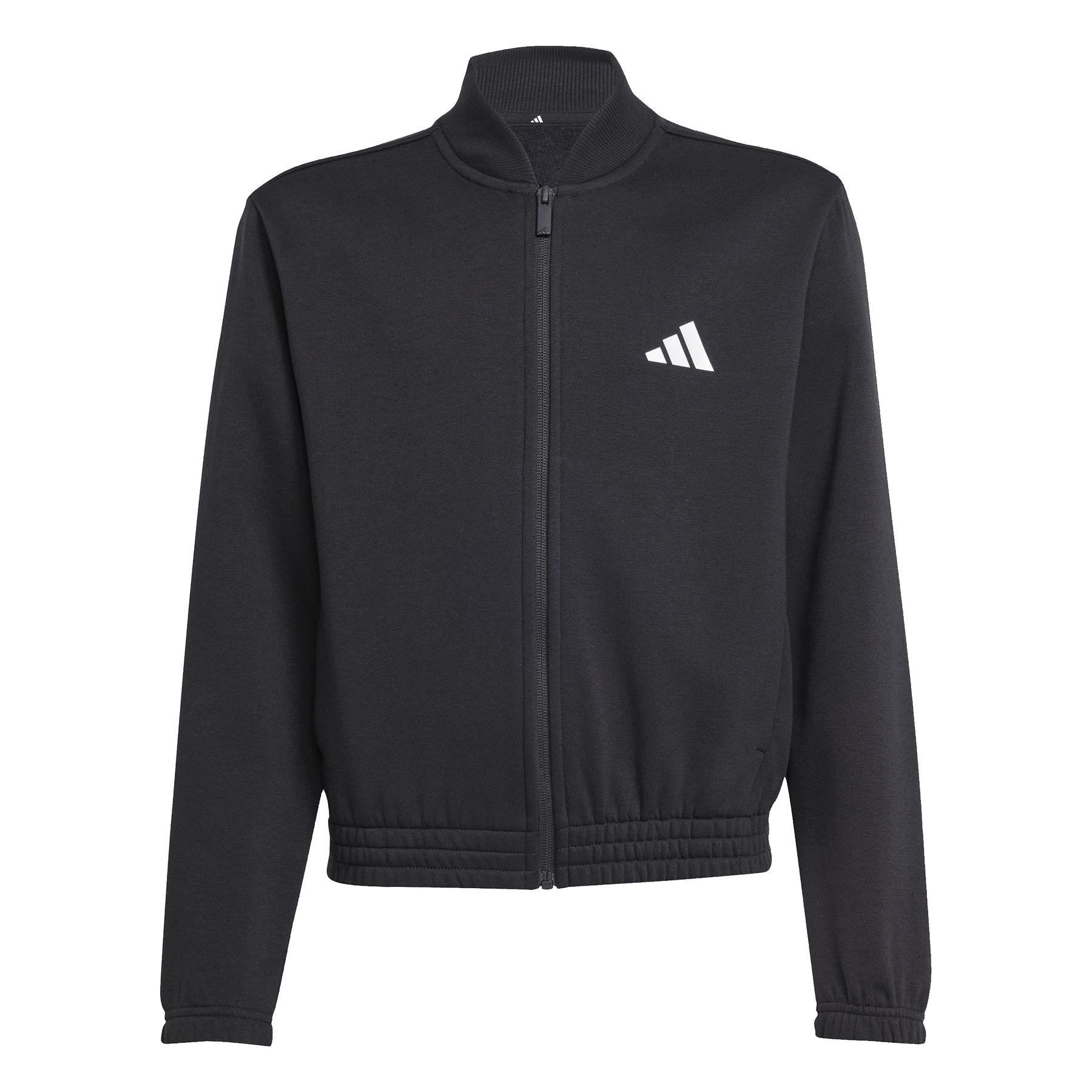 product/a/d/adidas_jl7474_black-silvmt_1.jpg