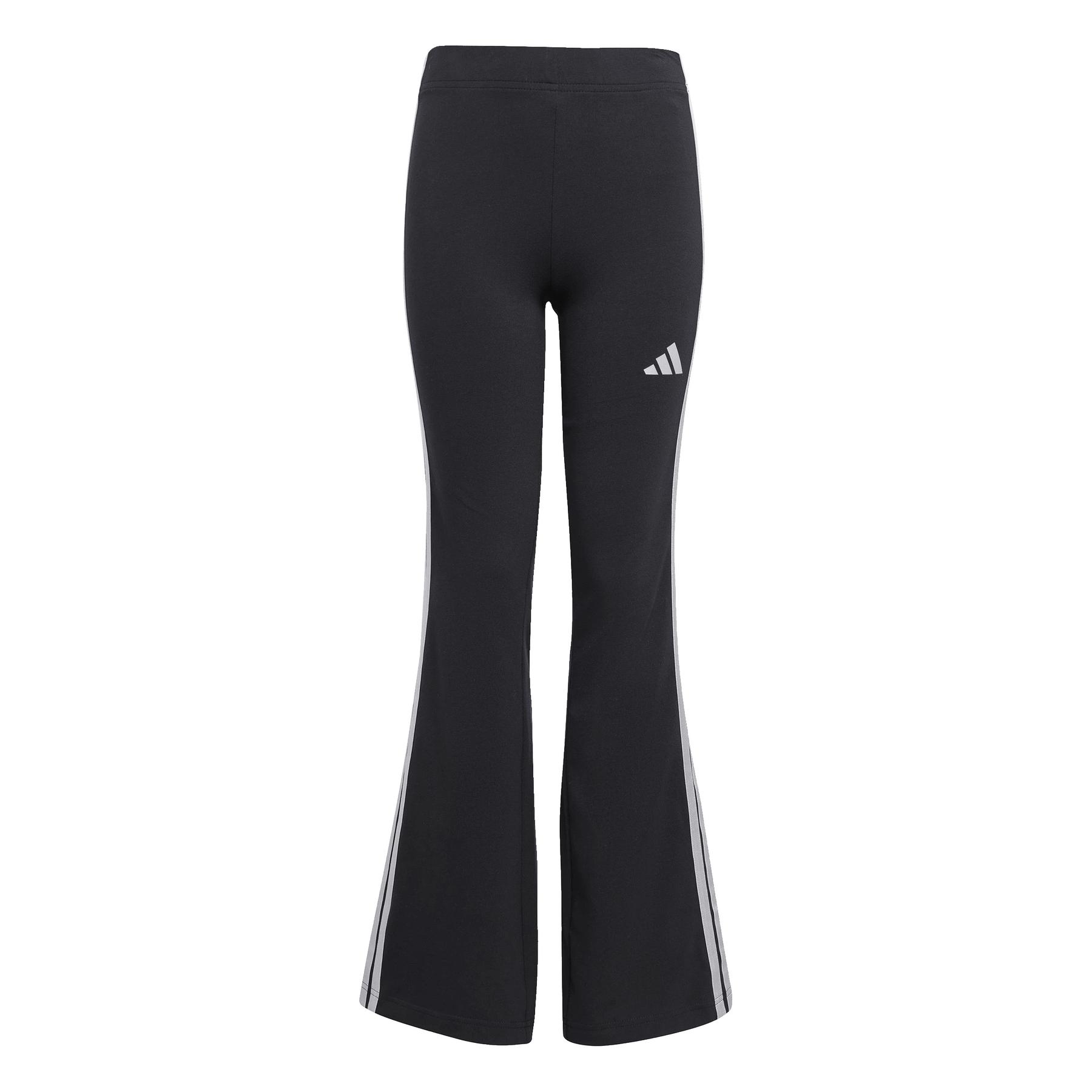 product/a/d/adidas_jl7474_black-silvmt_3.jpg