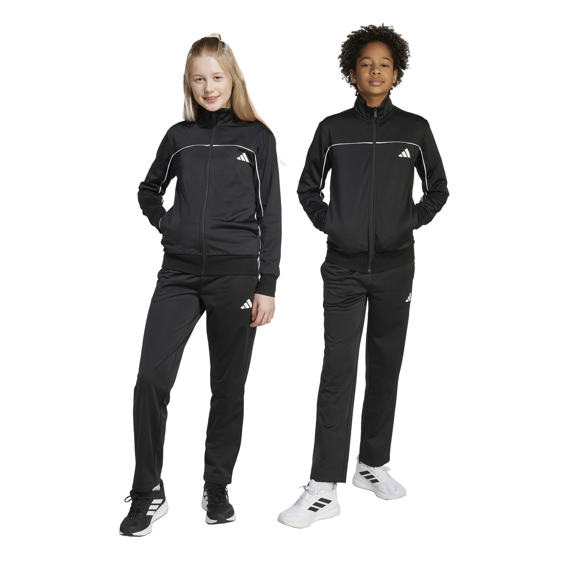 product/a/d/adidas_jl7479_black-white_10.jpg