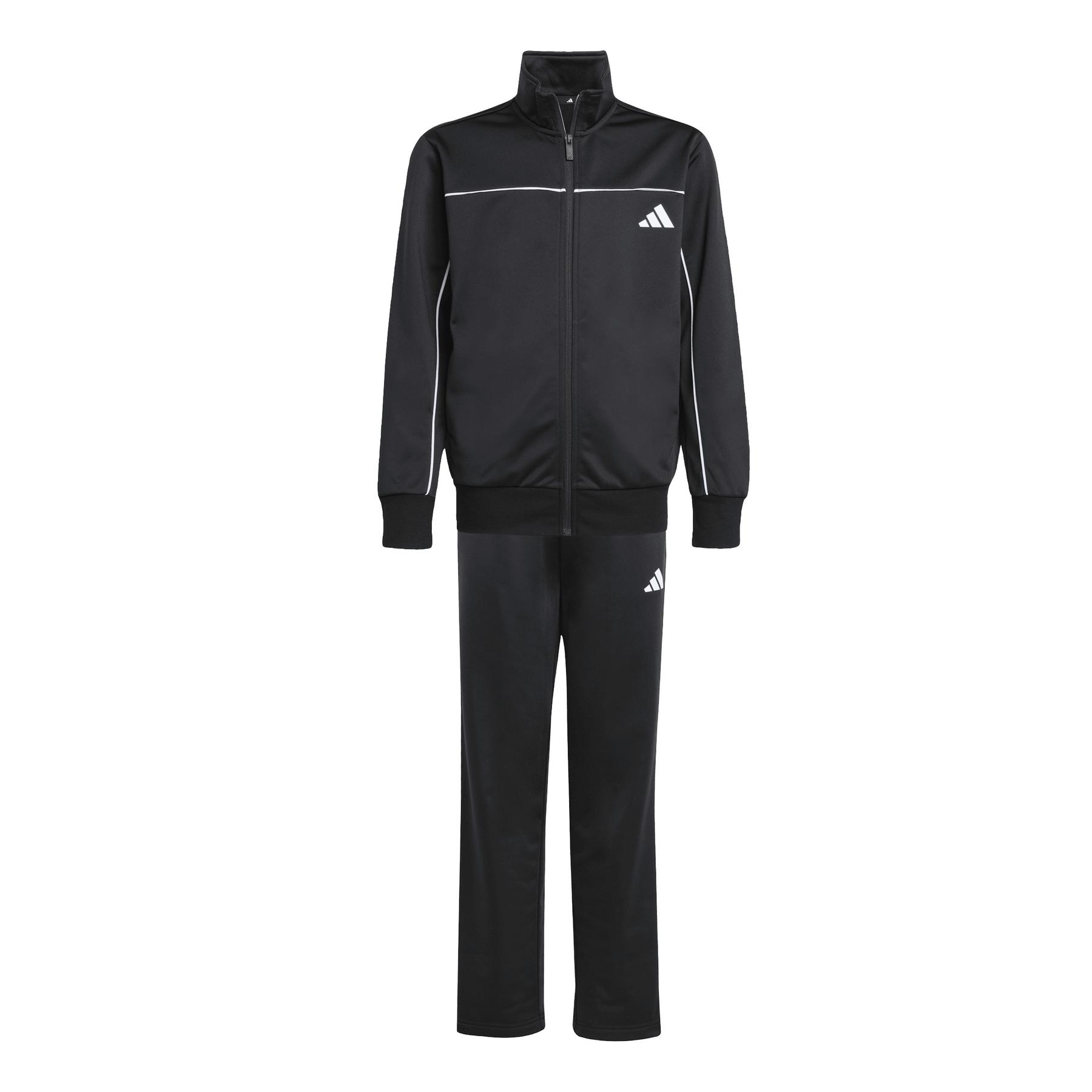 product/a/d/adidas_jl7479_black-white_2.jpg