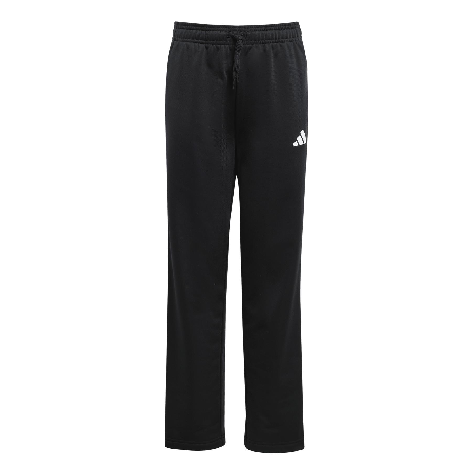 product/a/d/adidas_jl7479_black-white_3.jpg