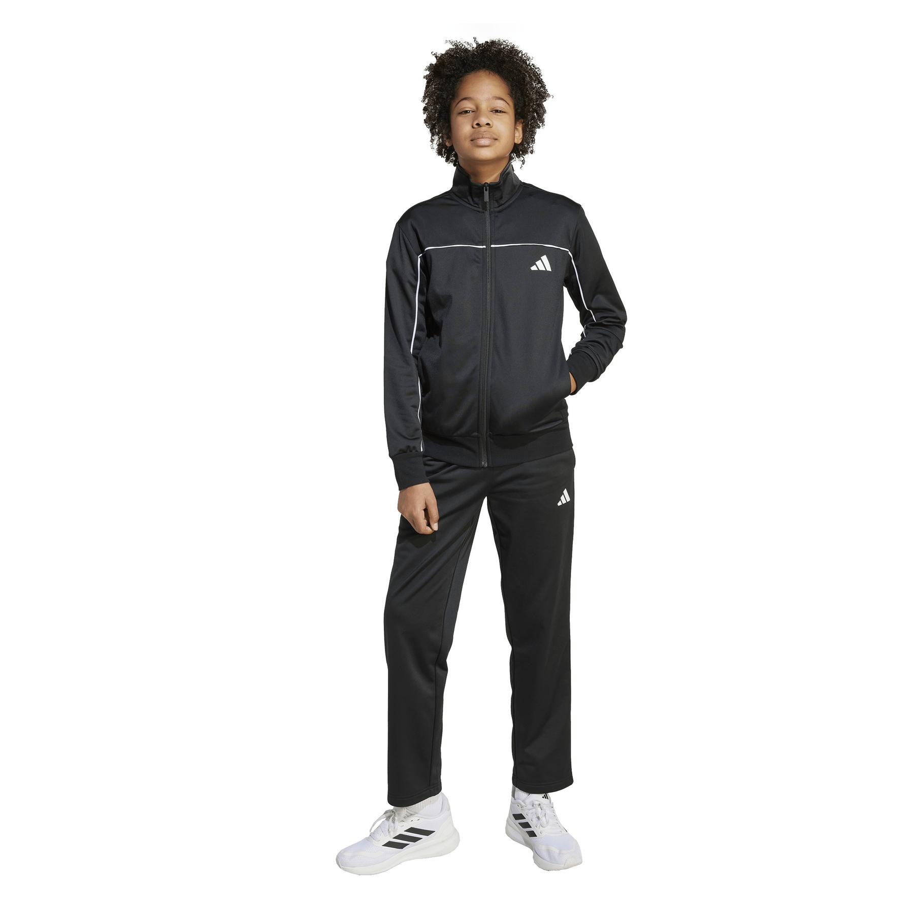 product/a/d/adidas_jl7479_black-white_4.jpg