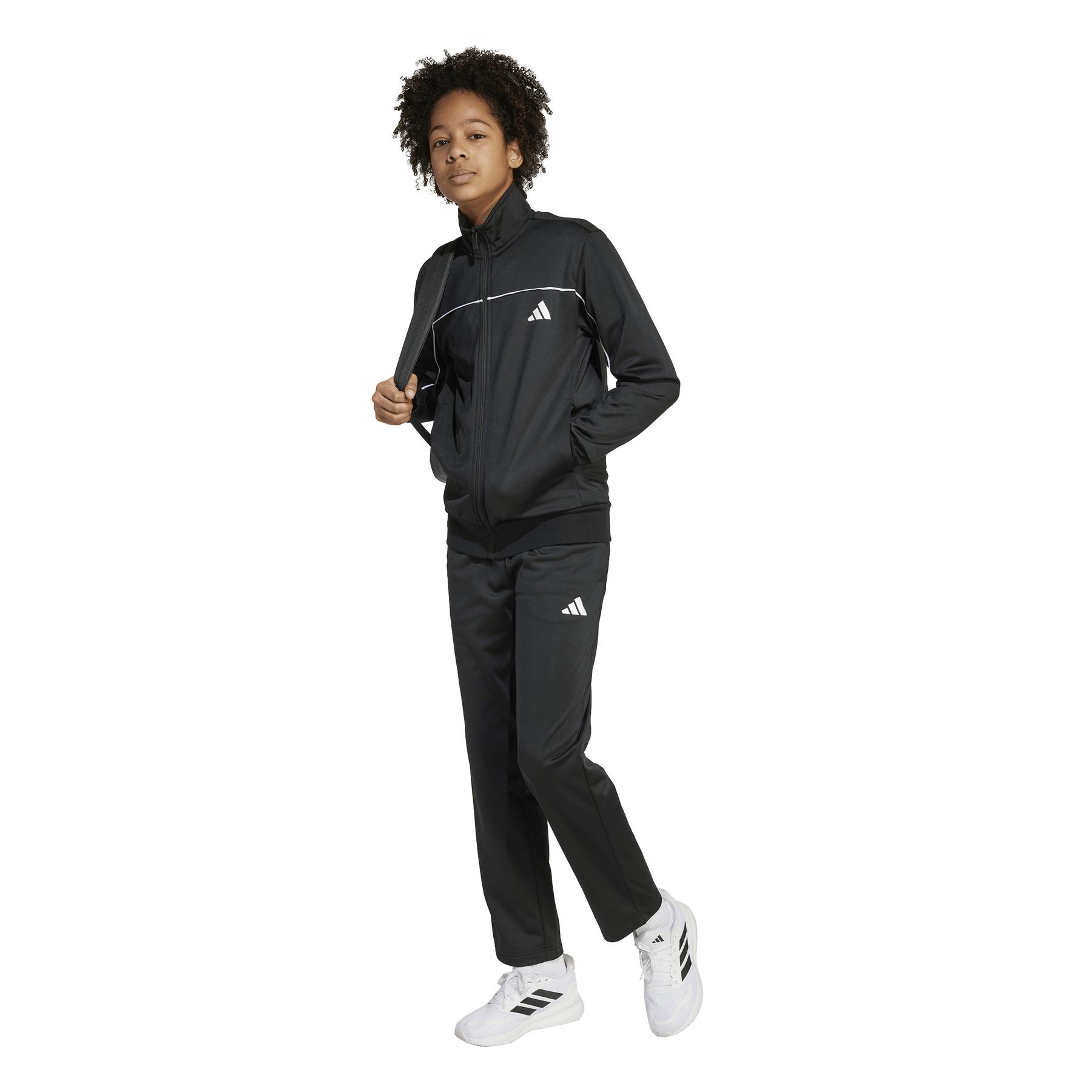 product/a/d/adidas_jl7479_black-white_6.jpg