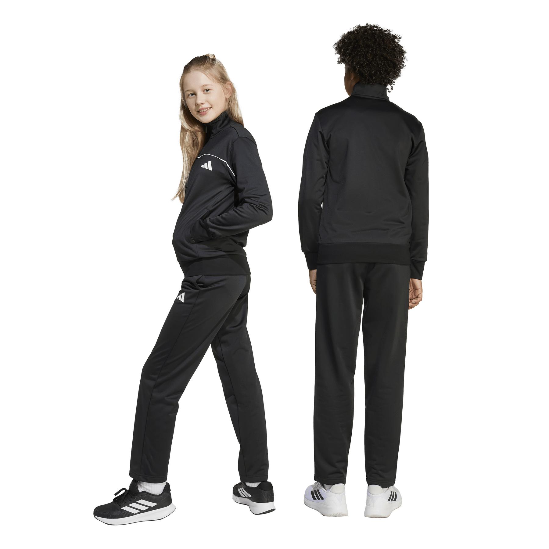 product/a/d/adidas_jl7479_black-white_9.jpg