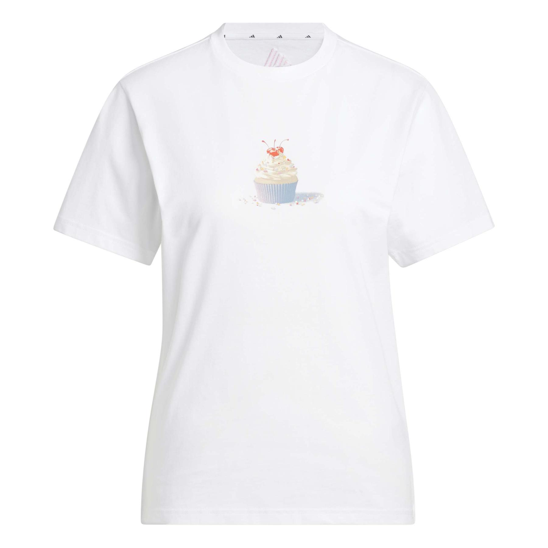 product/a/d/adidas_jl7489_1_apparel_photography_front_view_white.jpg