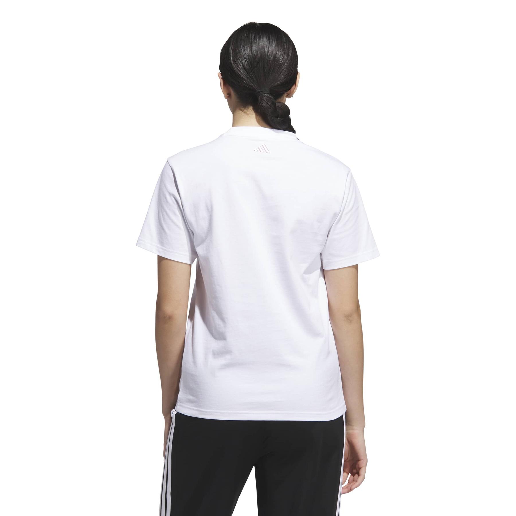product/a/d/adidas_jl7489_4_apparel_on_model_back_view_white.jpg