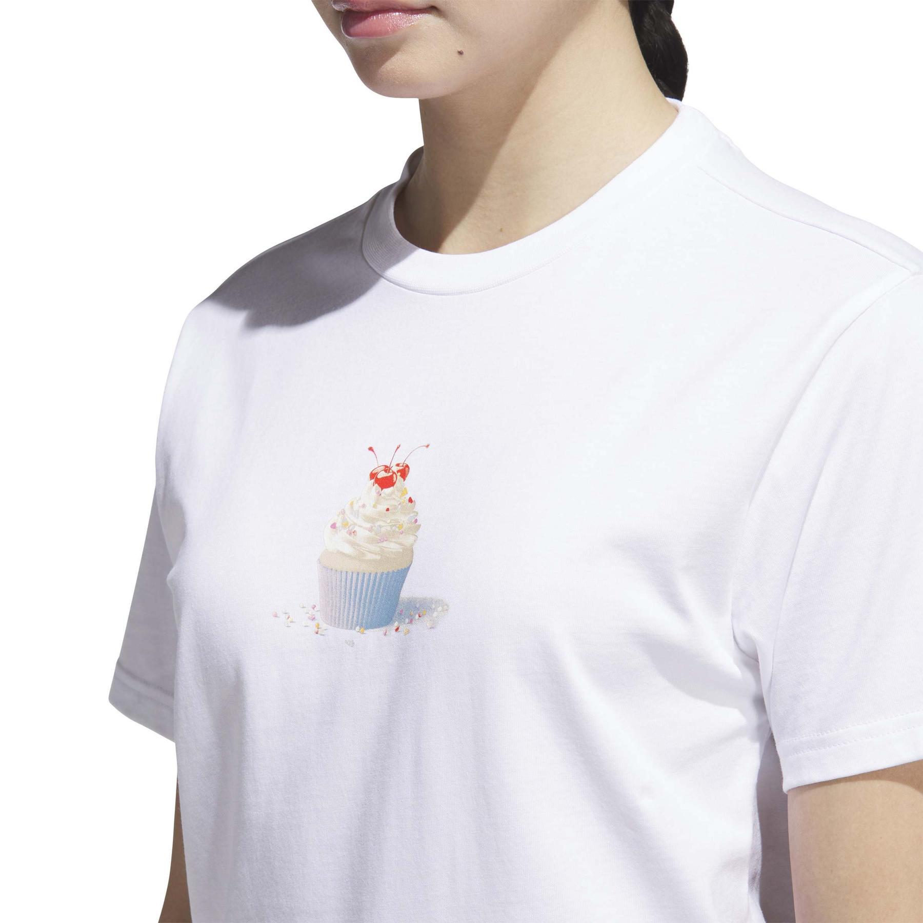 product/a/d/adidas_jl7489_6_apparel_on_model_detail_view_1_white.jpg