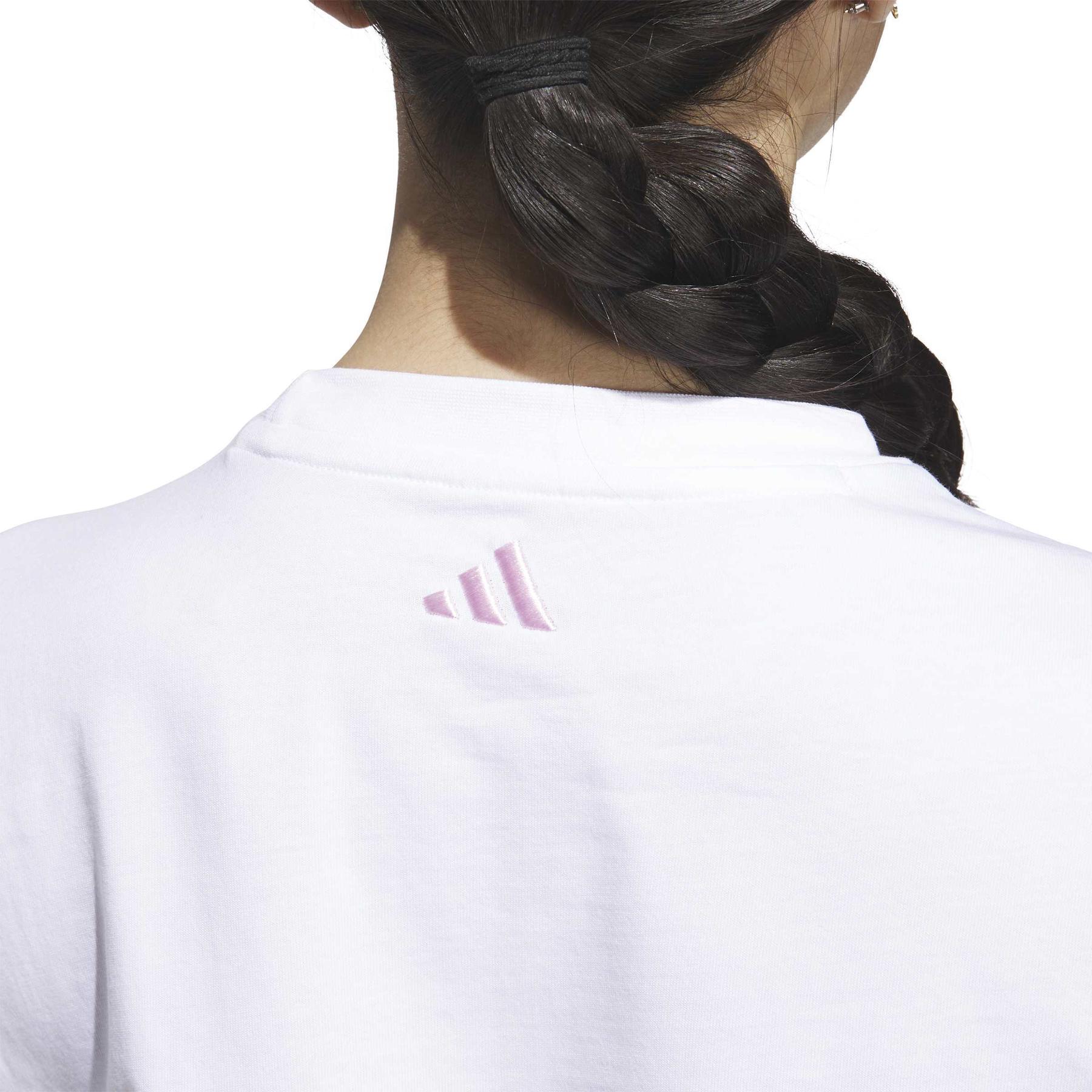 product/a/d/adidas_jl7489_7_apparel_on_model_detail_view_2_white.jpg