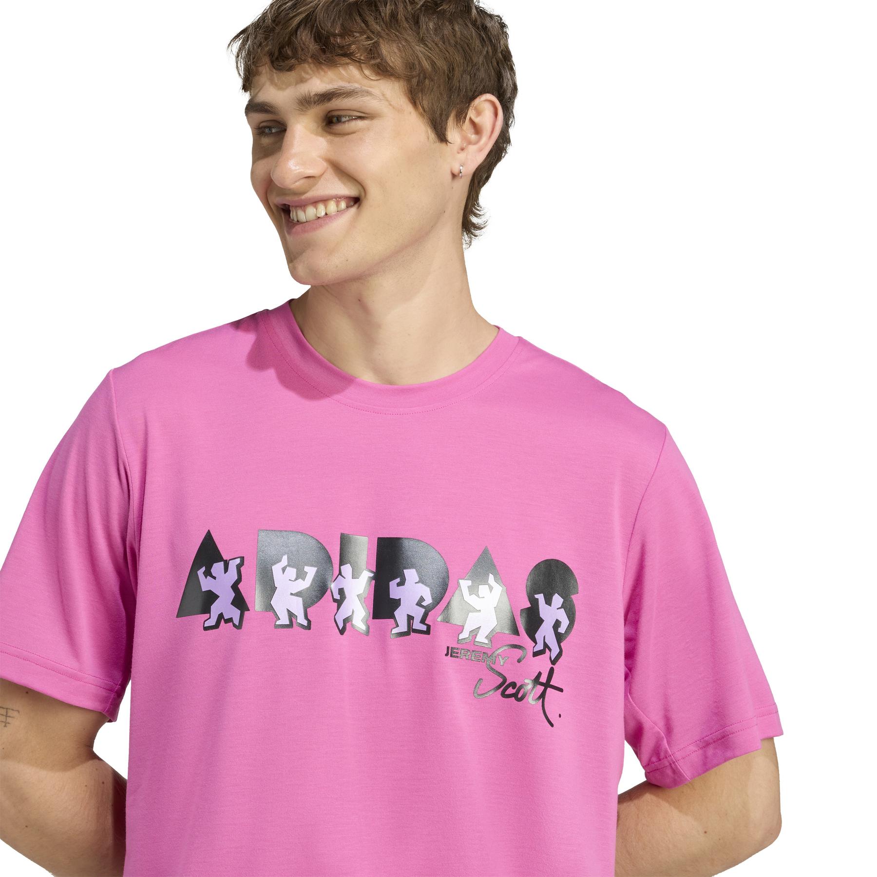 product/a/d/adidas_jl7619_lucfuc_5.jpg