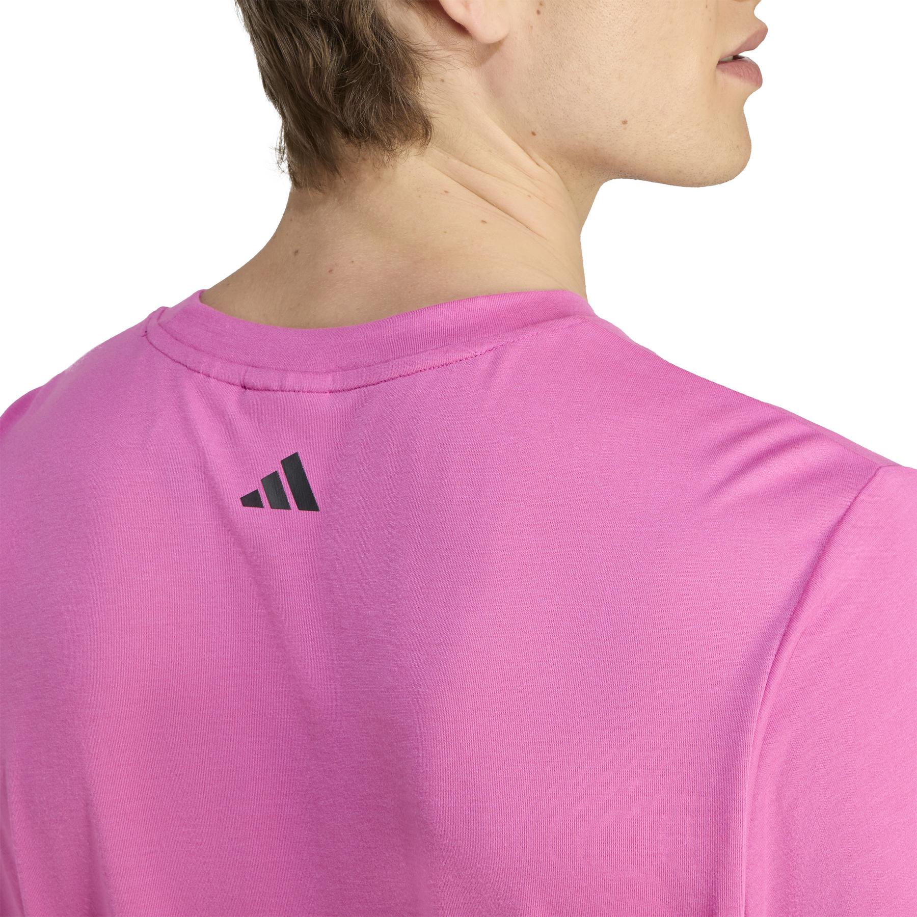 product/a/d/adidas_jl7619_lucfuc_6.jpg