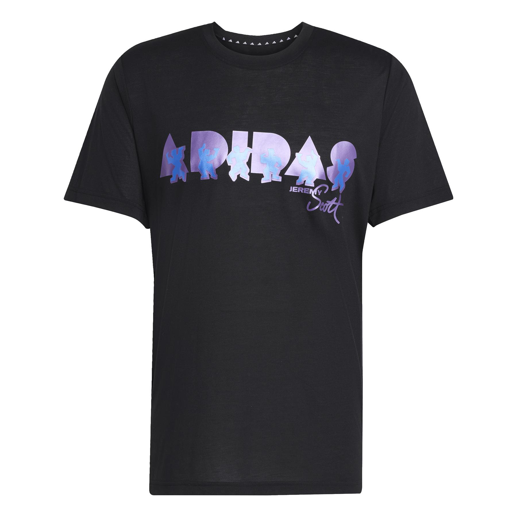 product/a/d/adidas_jl7620_black_1.jpg