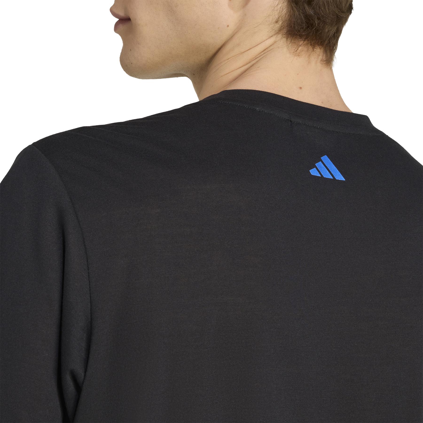 product/a/d/adidas_jl7620_black_6.jpg